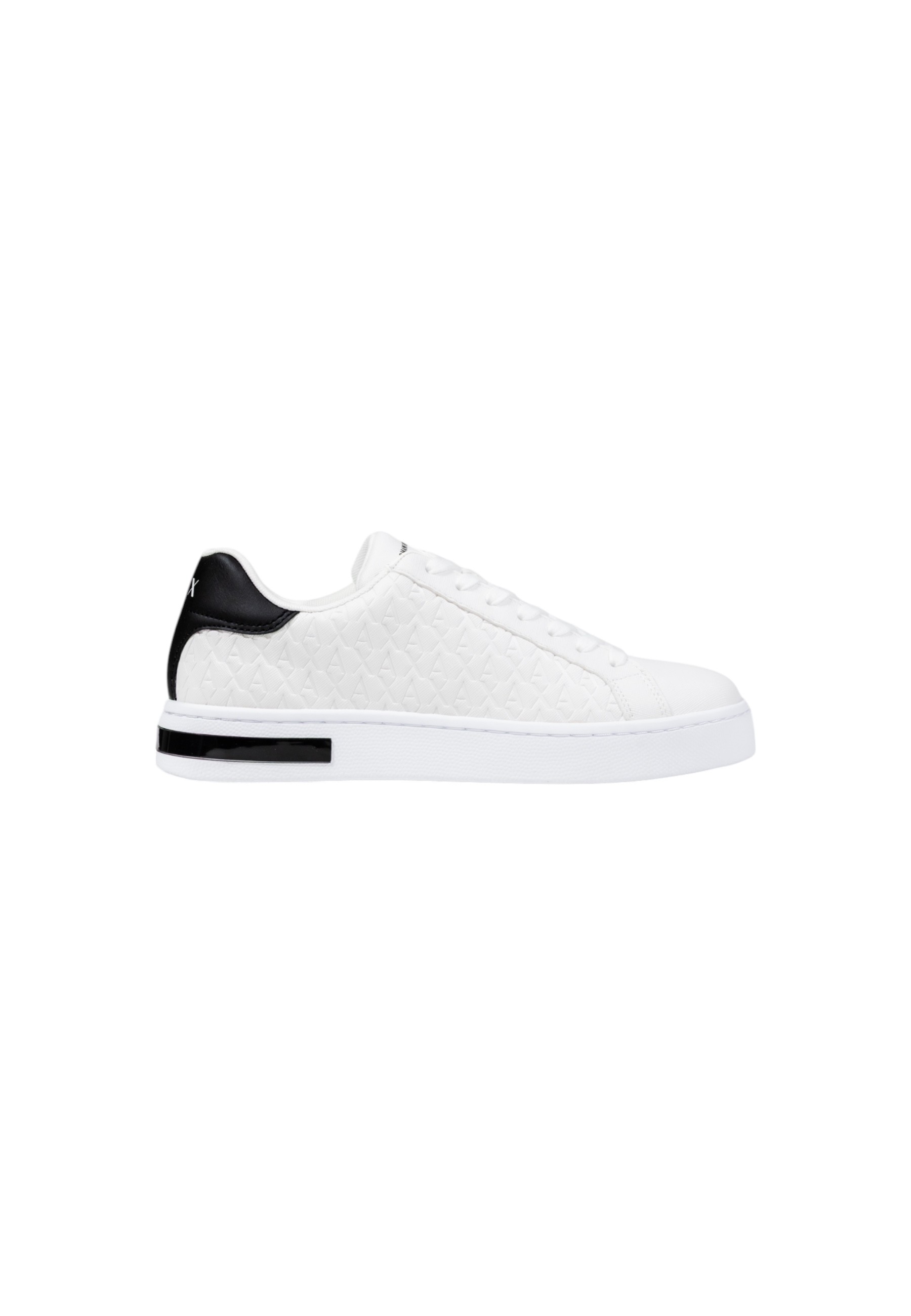 Armani Exchange Sneakers