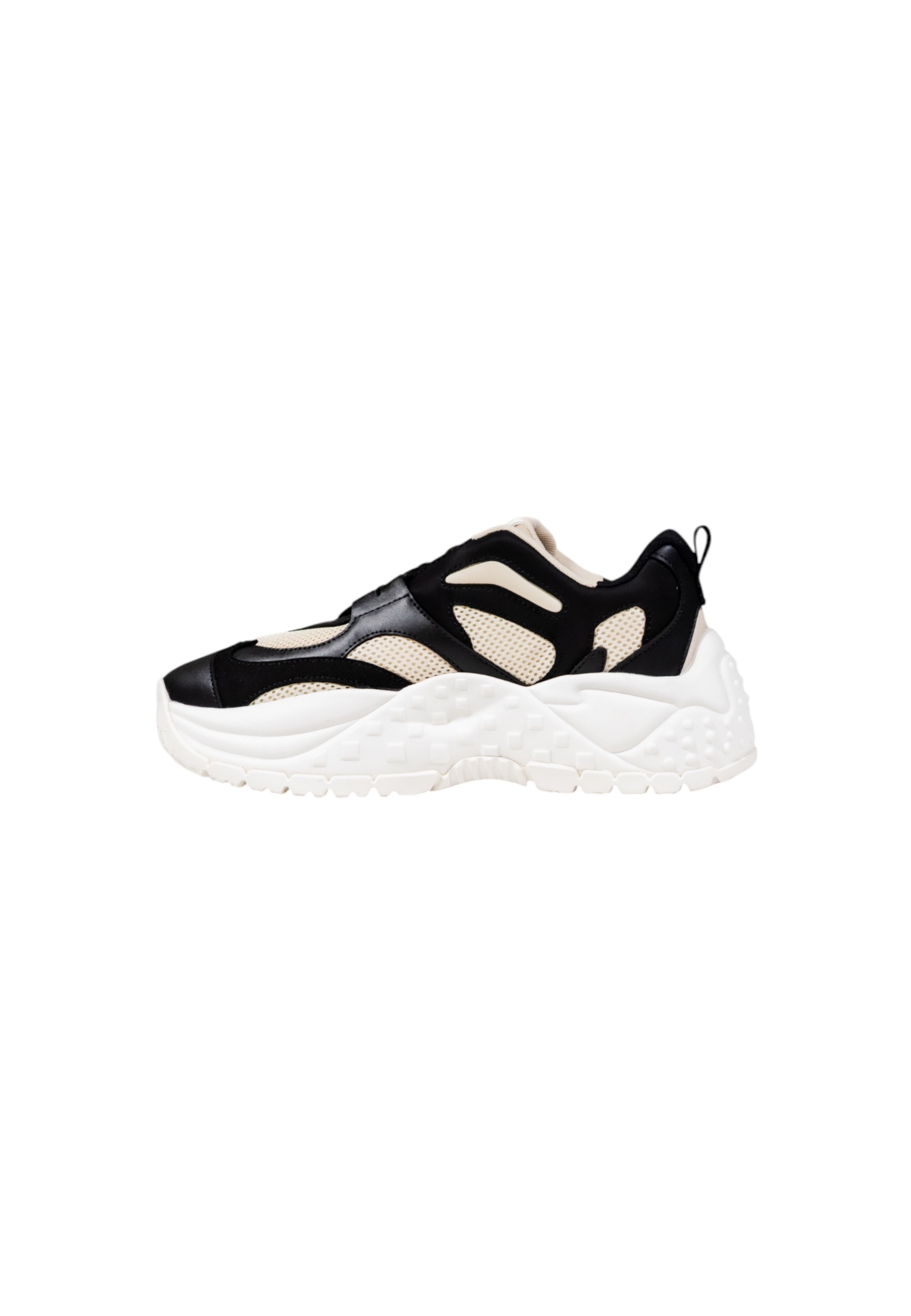 Armani Exchange Sneakers