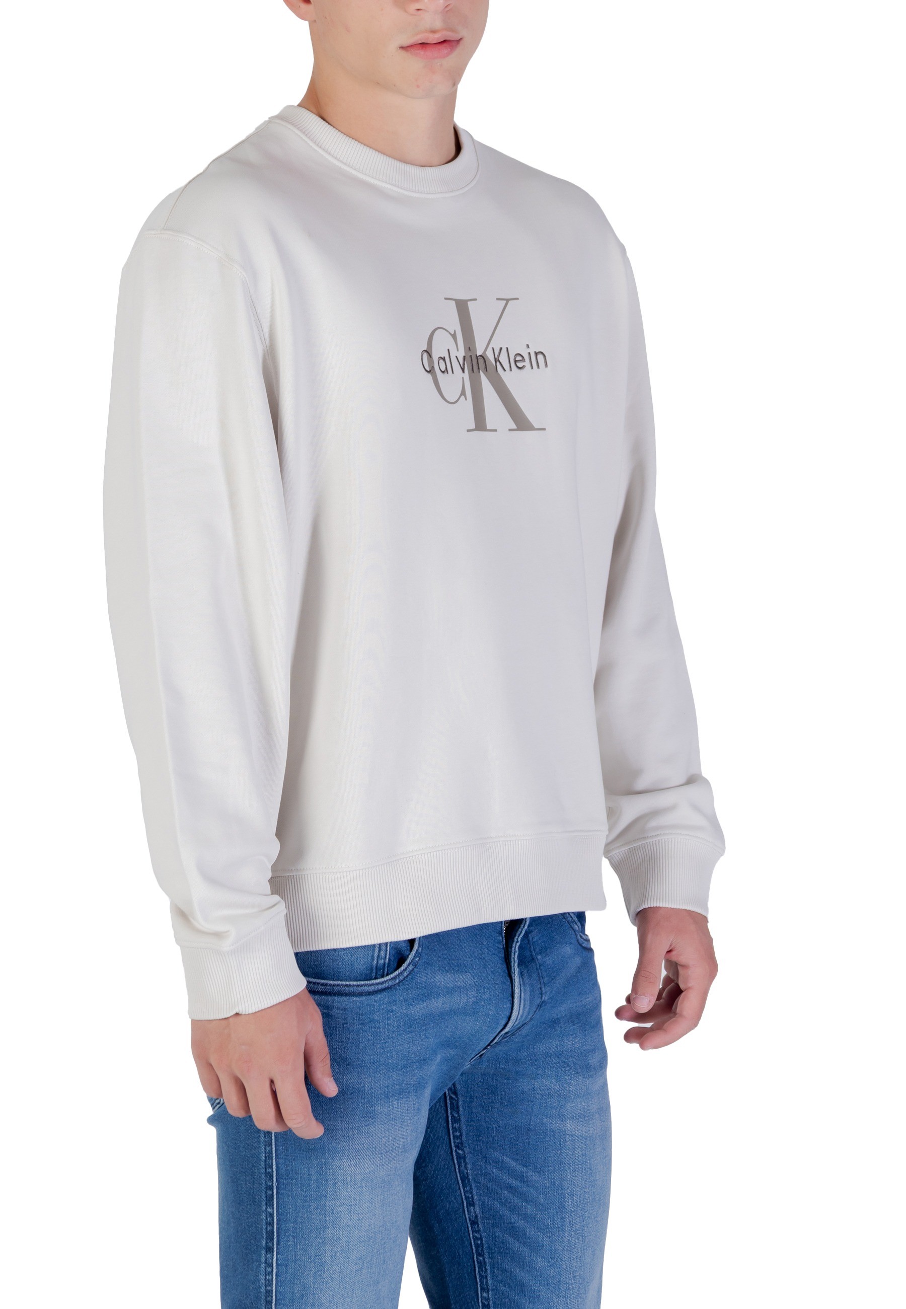 Calvin Klein Jeans Sweatshirts