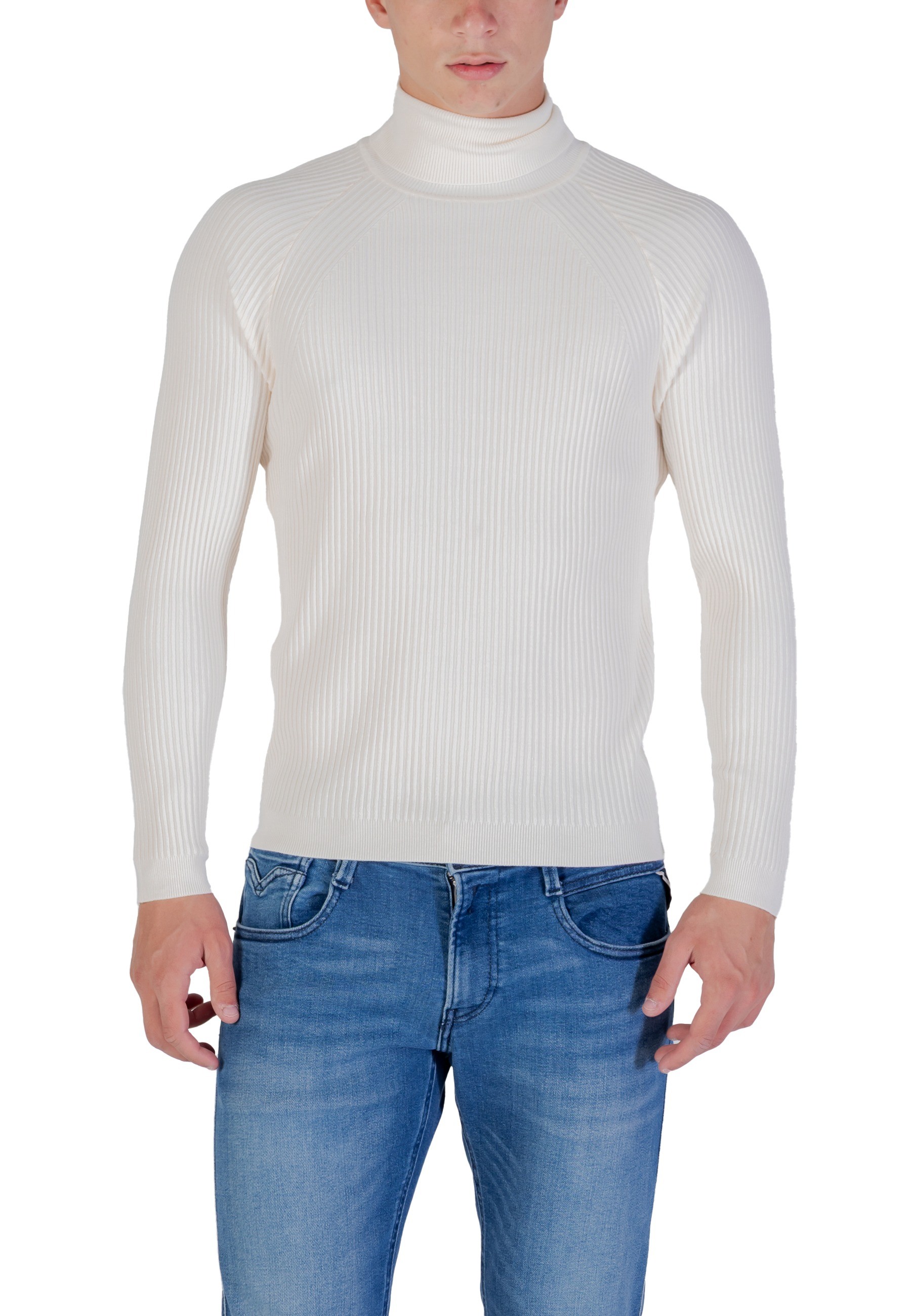 Antony Morato Knitwear