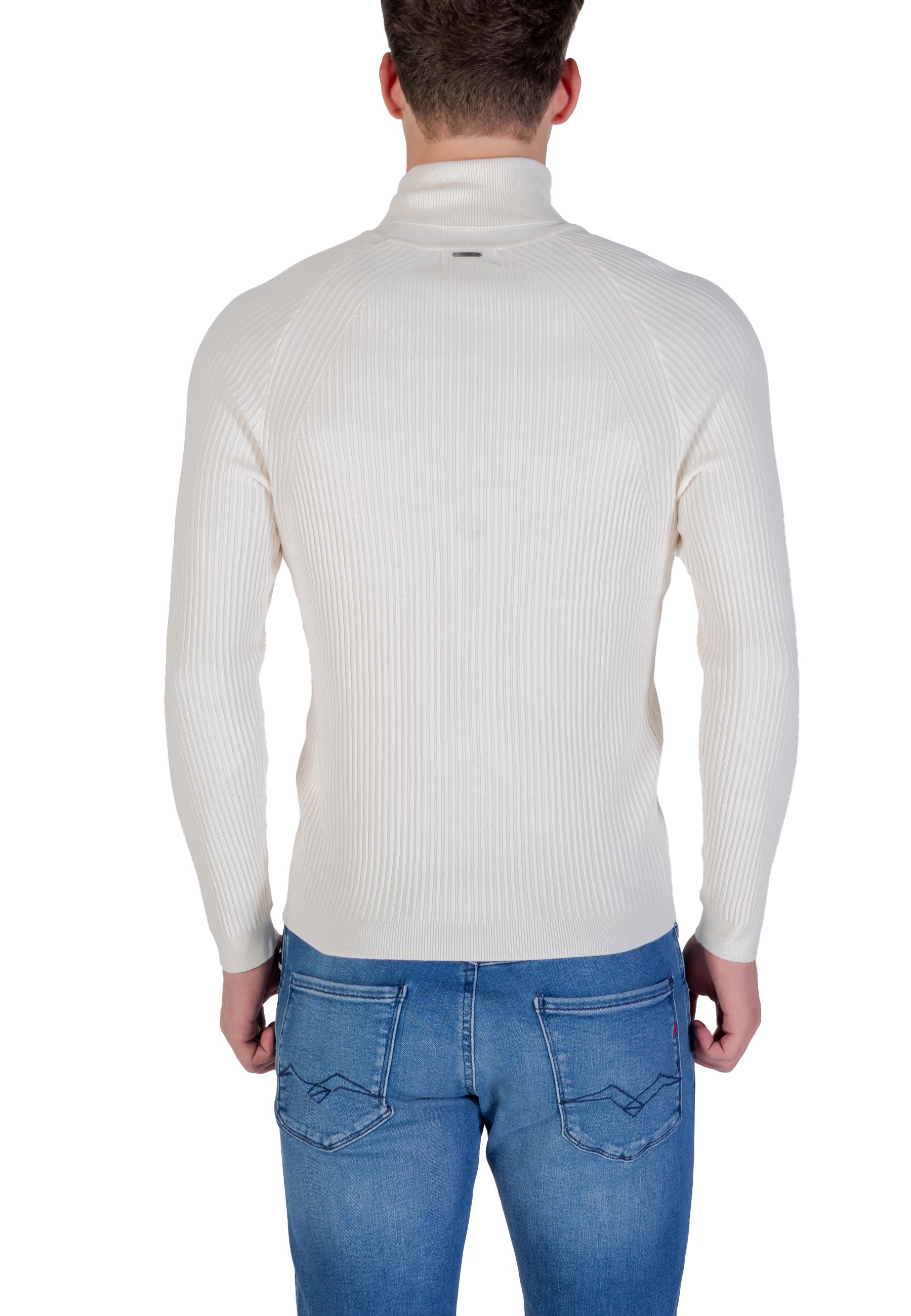 Antony Morato Knitwear
