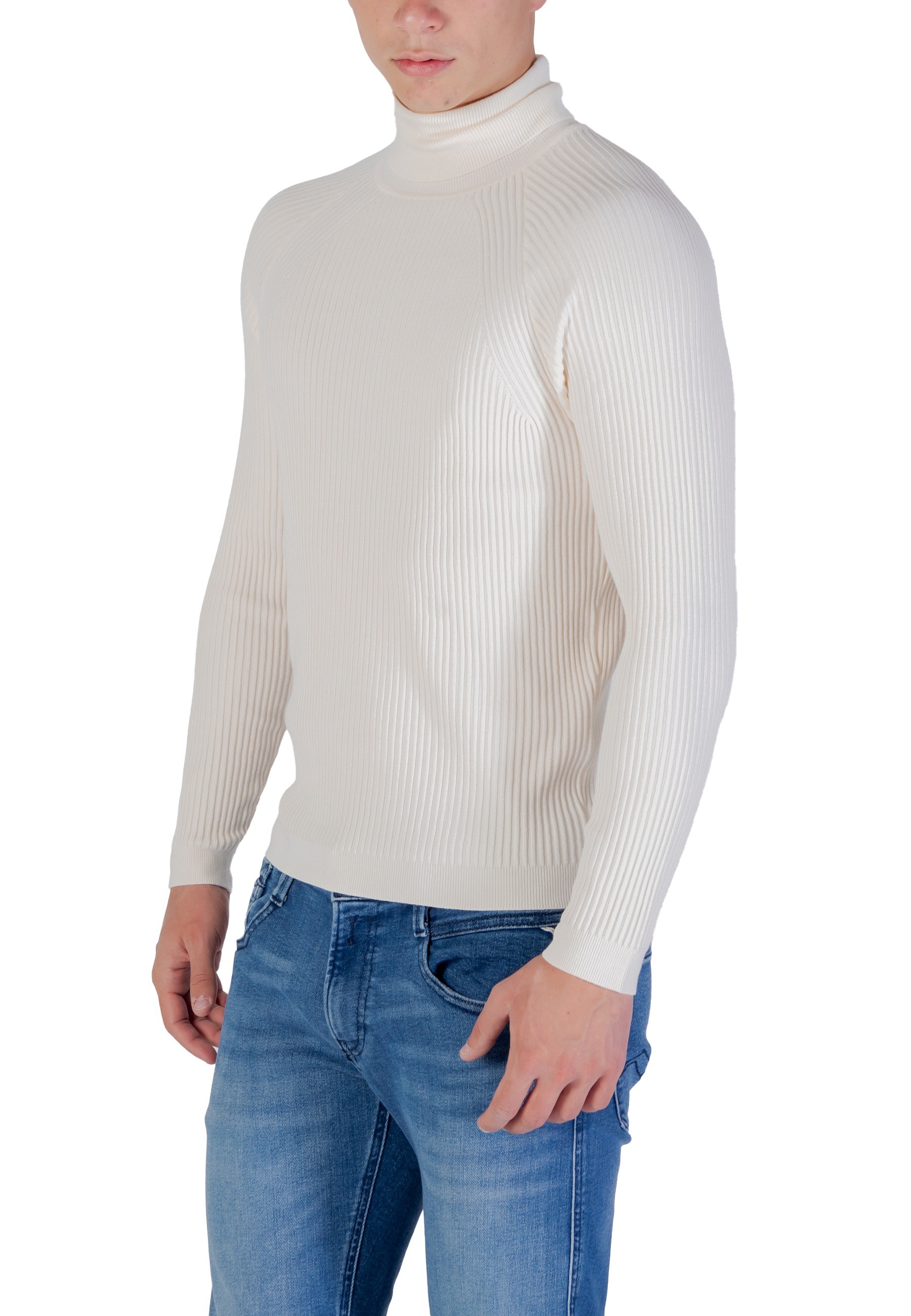 Antony Morato Knitwear
