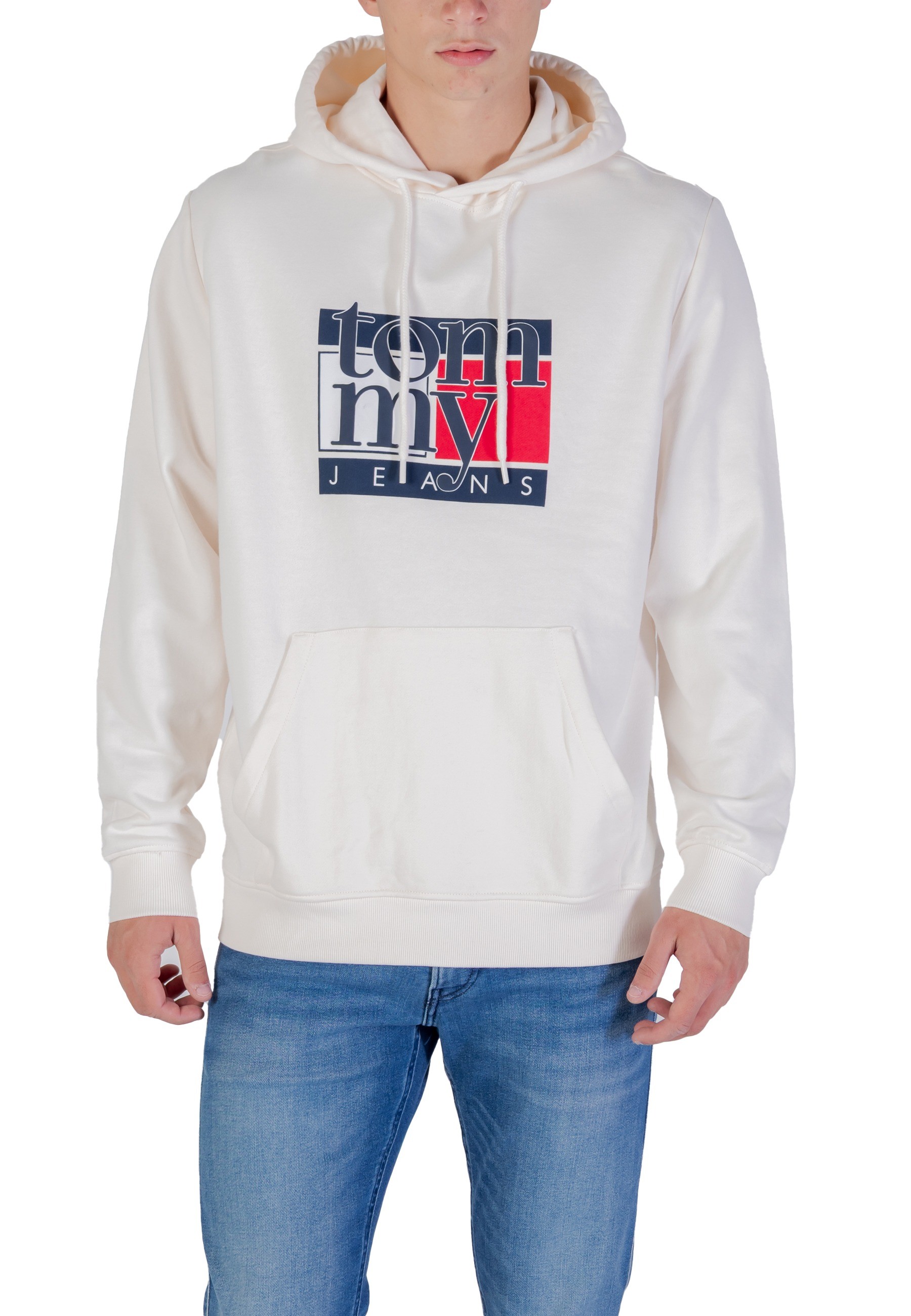 Tommy Jeans Sweatshirts