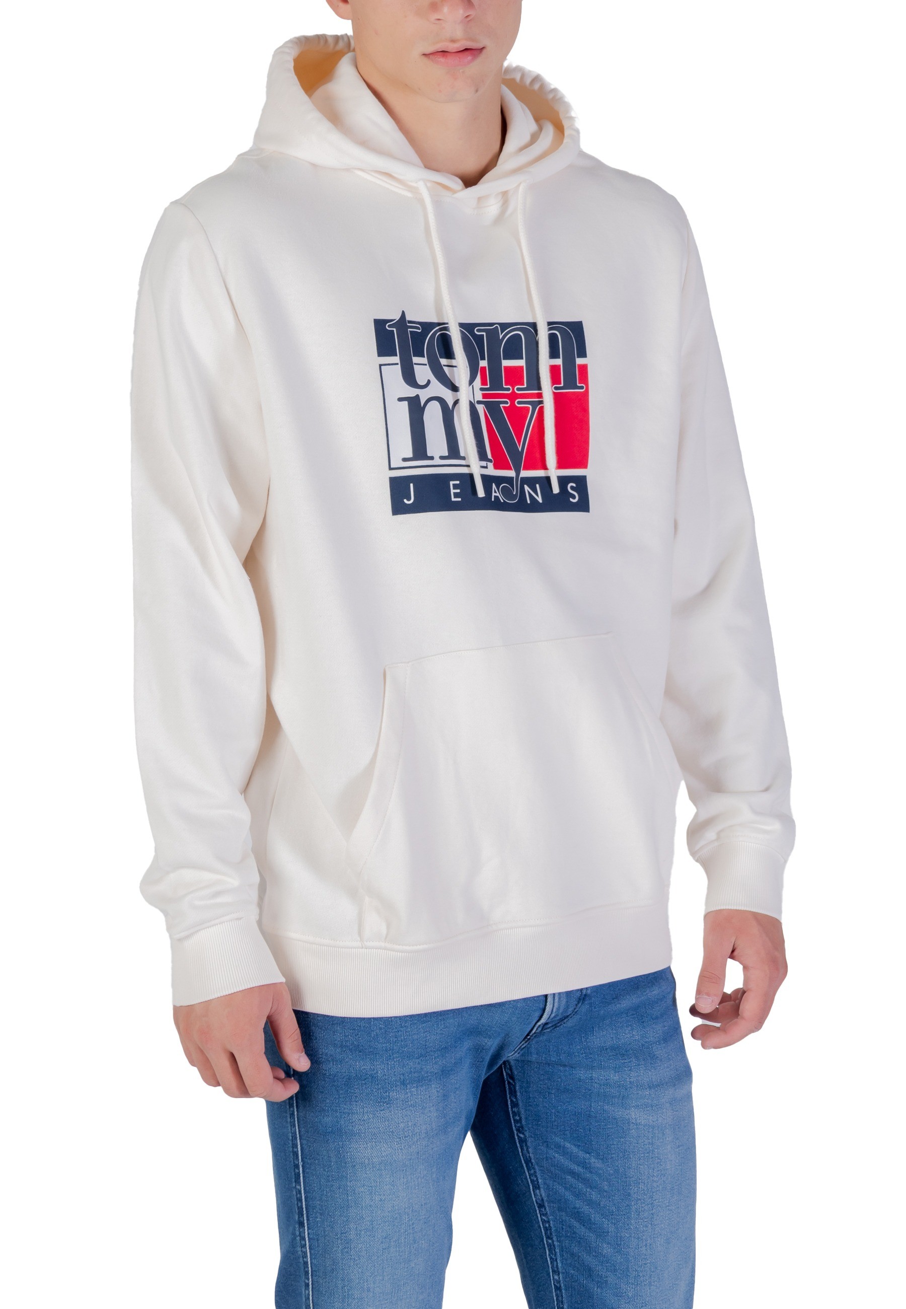 Tommy Jeans Sweatshirts