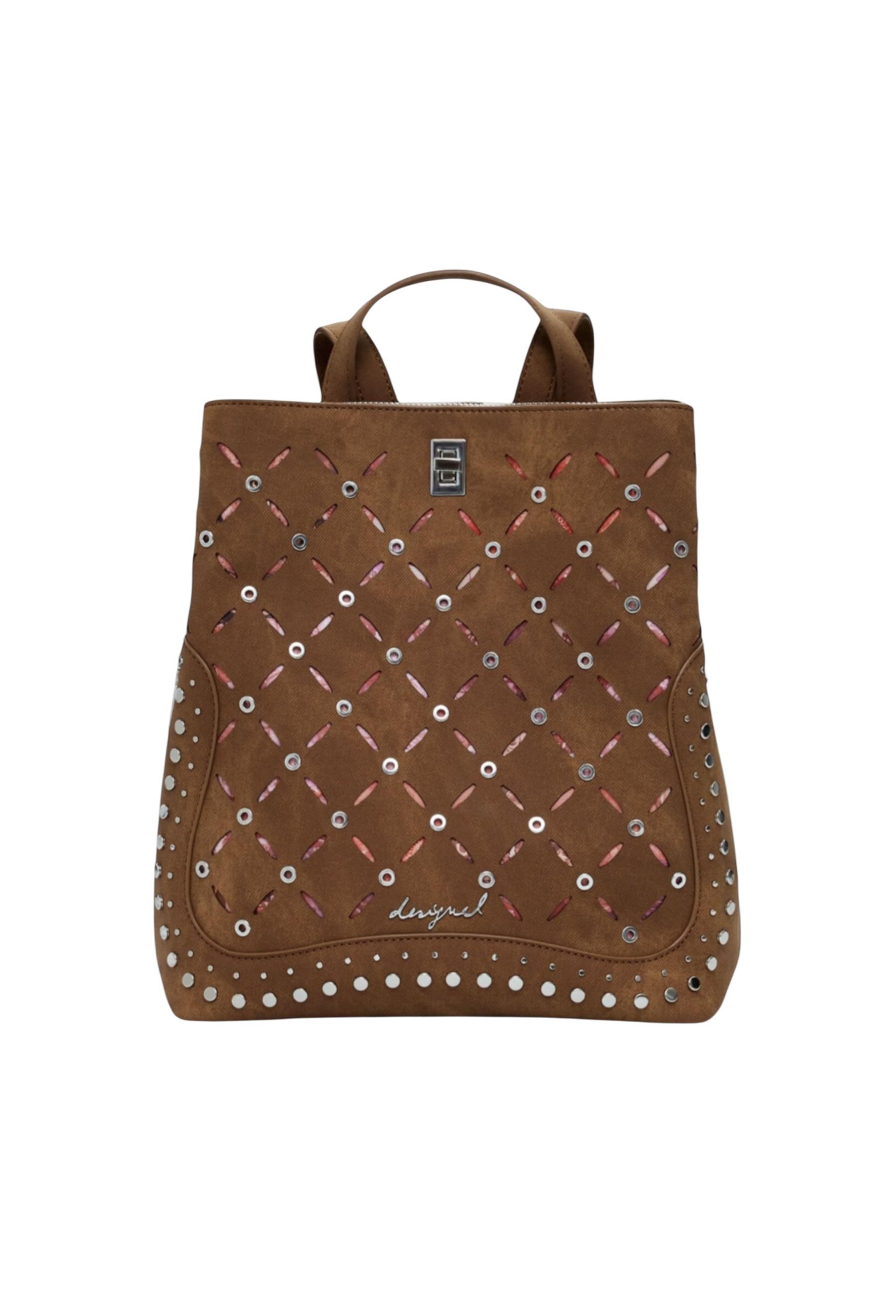 Desigual Bags