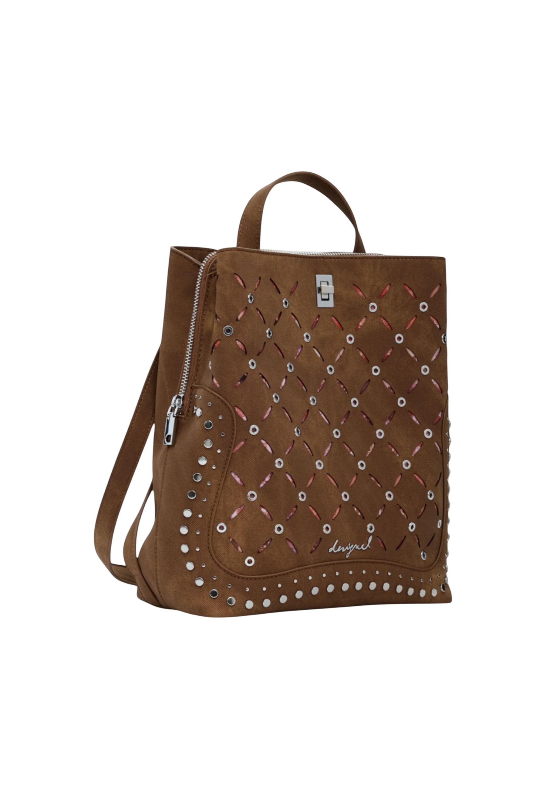 Desigual Bags