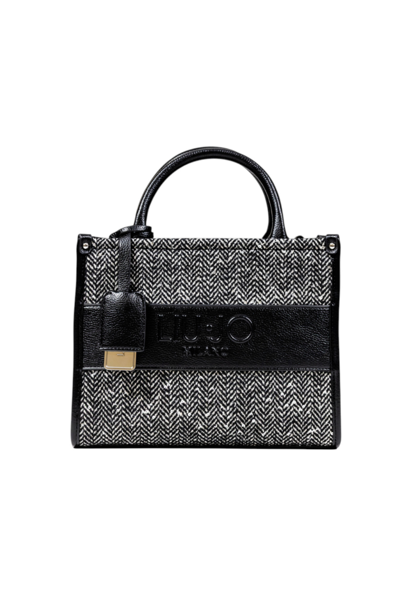 LIU JO Bags