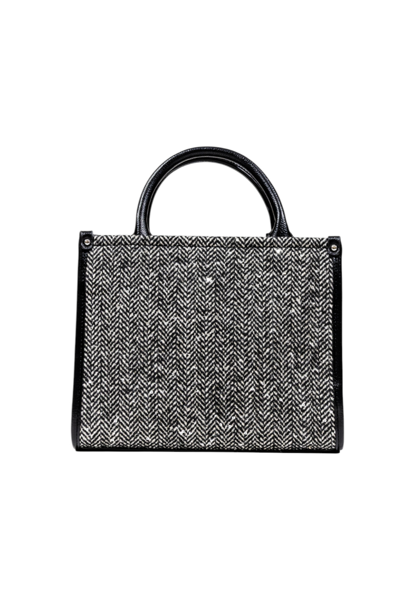 LIU JO Bags