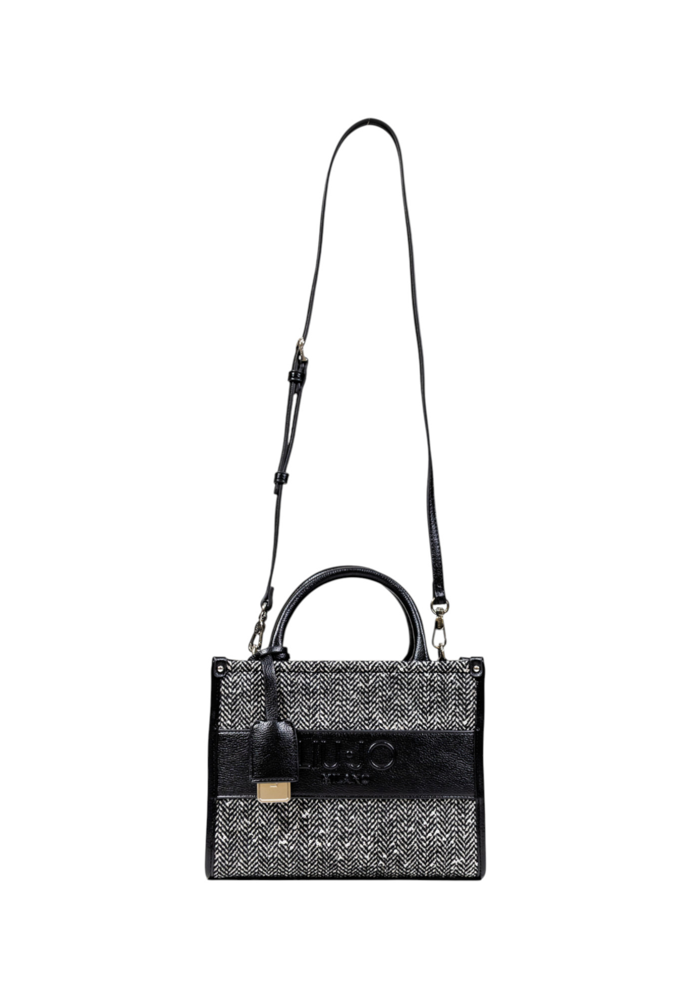 LIU JO Bags