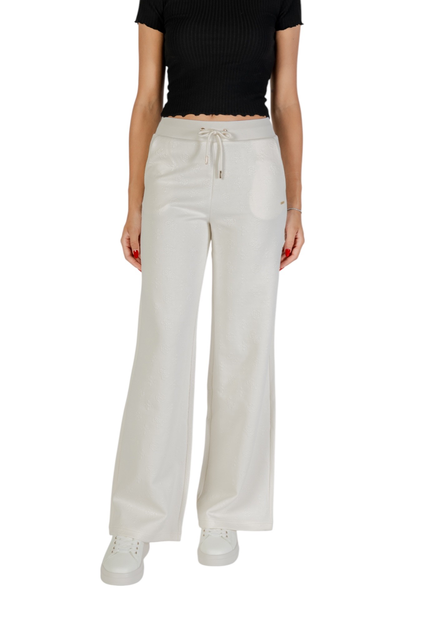 GUESS Trousers