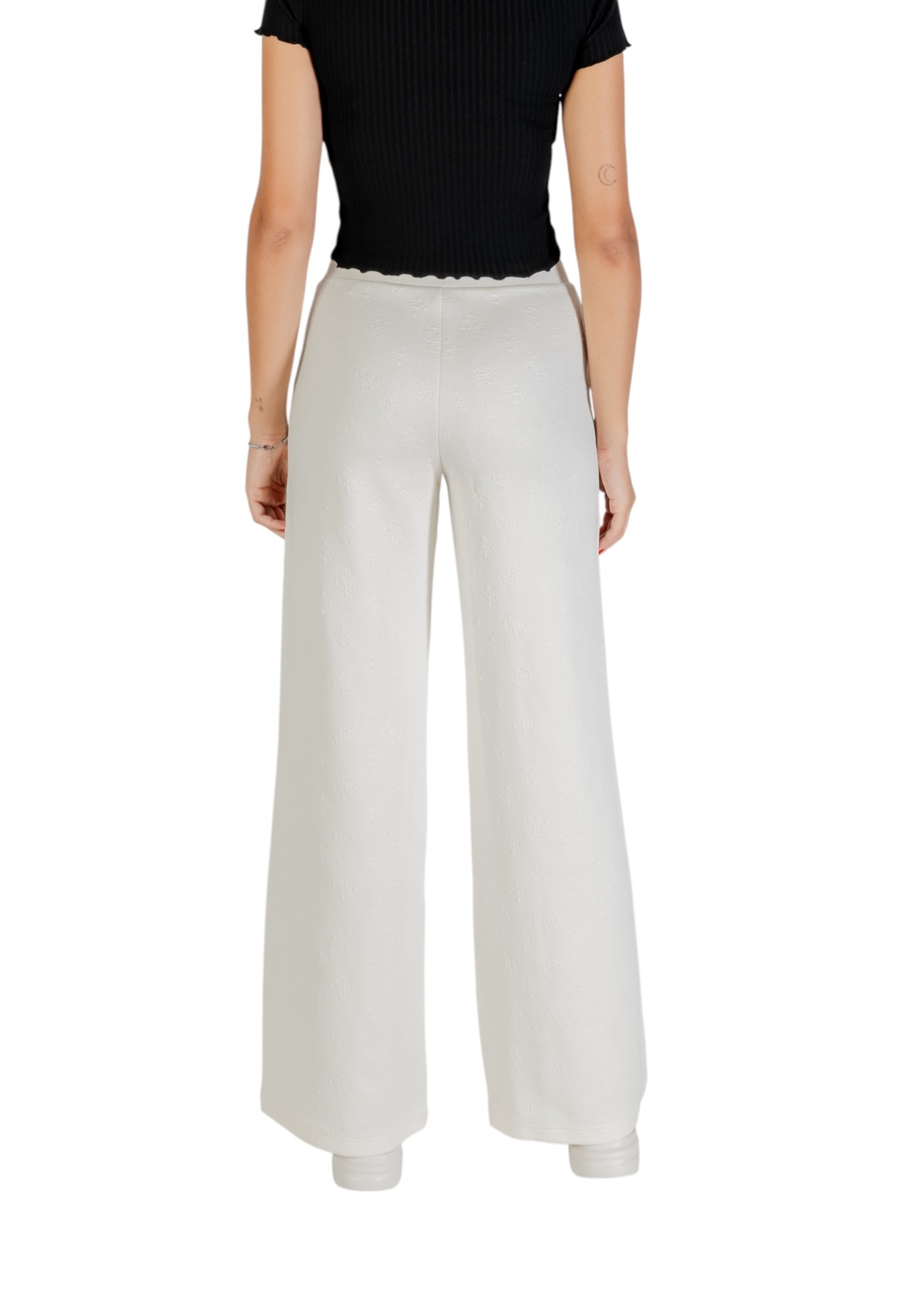 GUESS Trousers
