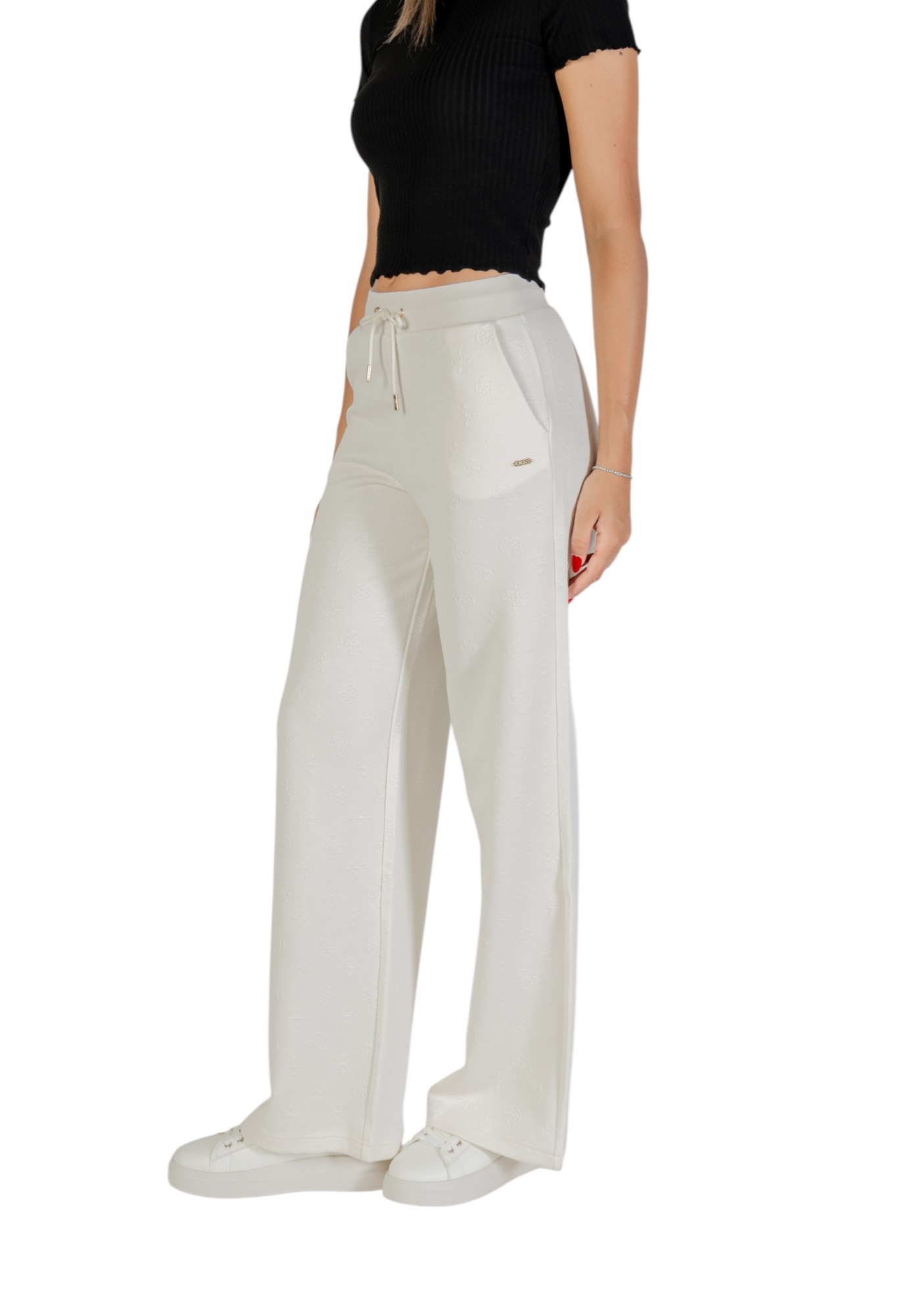 GUESS Trousers