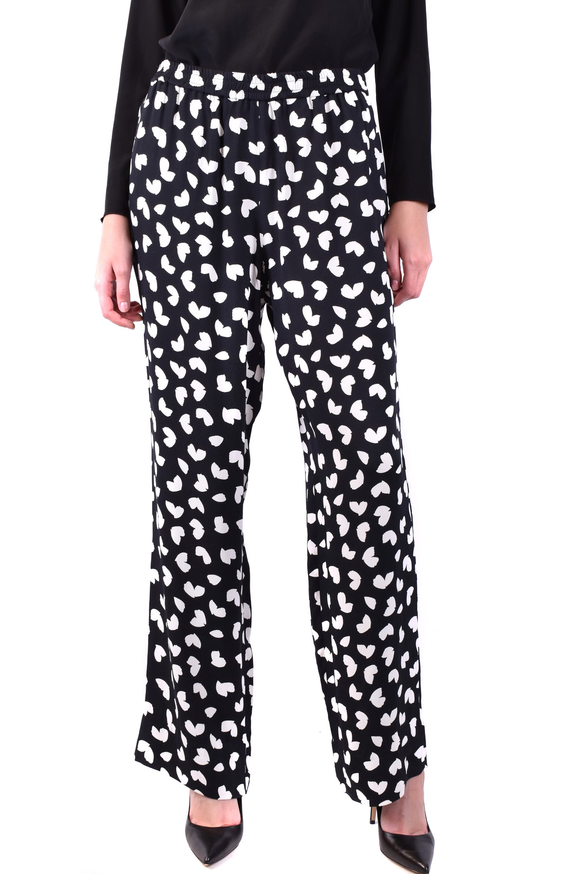 Michael Kors Trousers