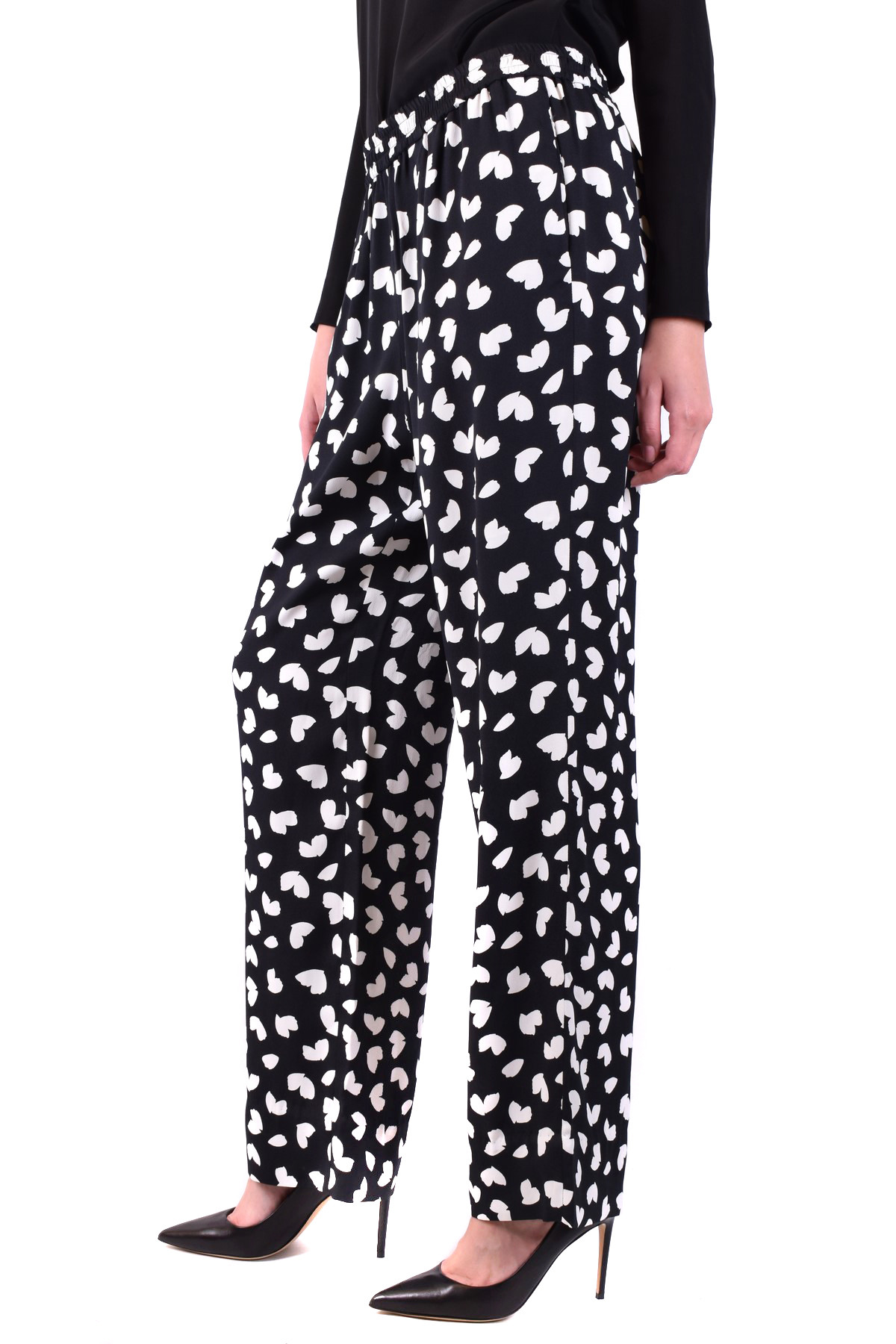 Michael Kors Trousers