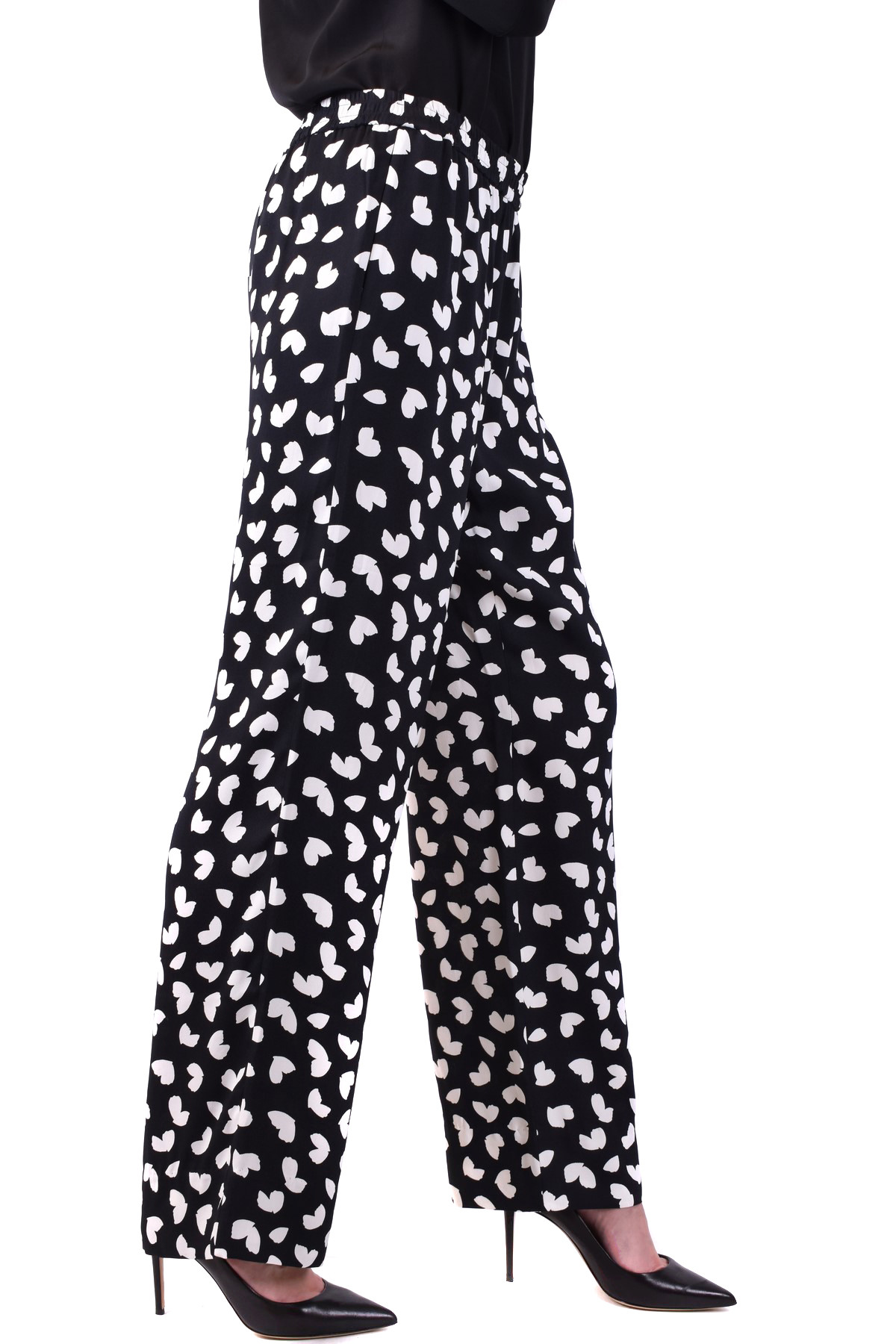 Michael Kors Trousers