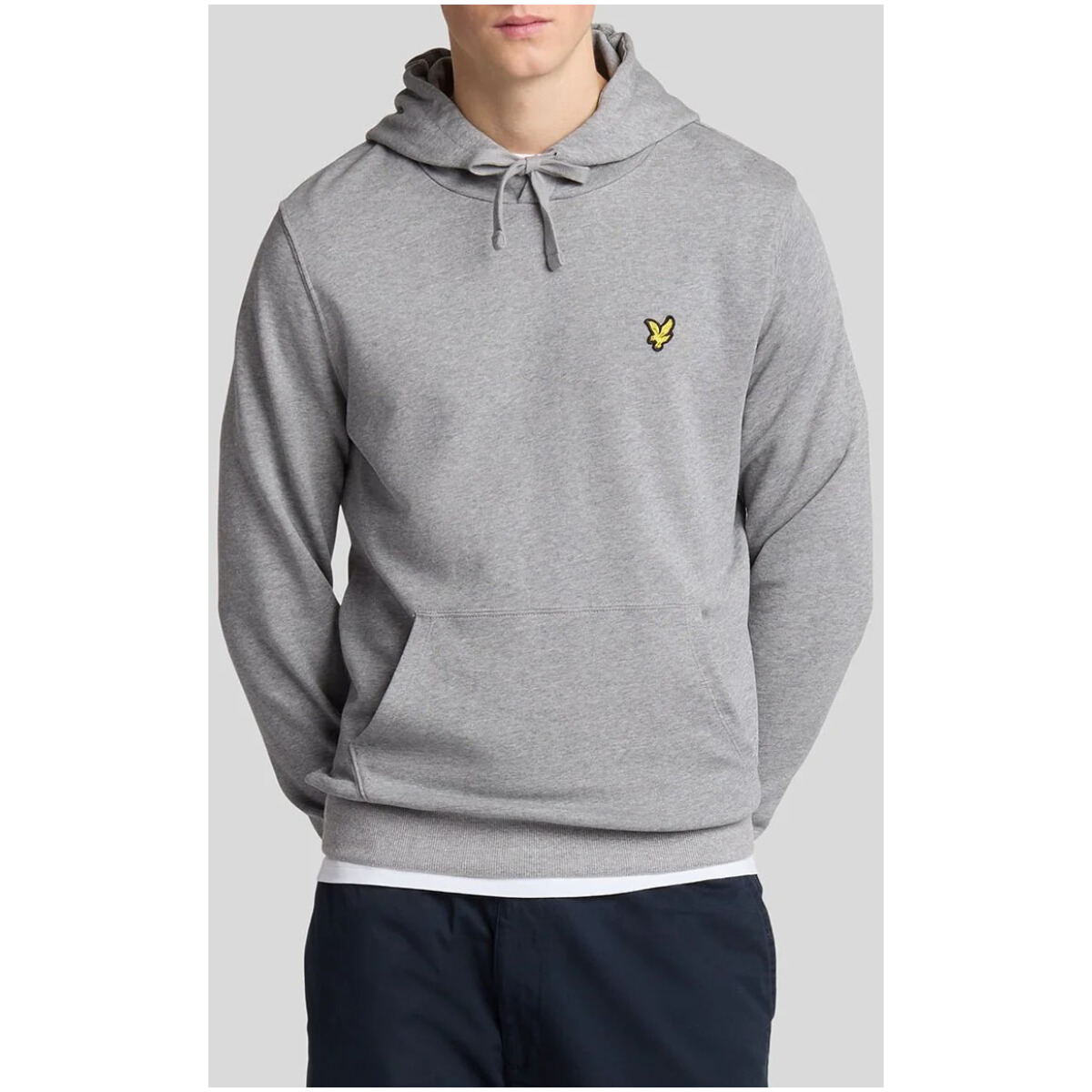 Lyle & Scott Sweatshirts