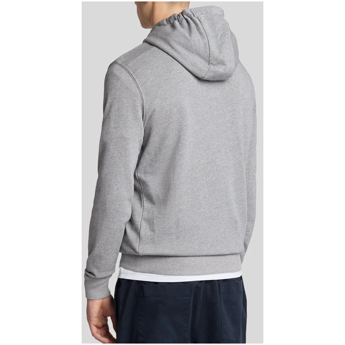 Lyle & Scott Sweatshirts