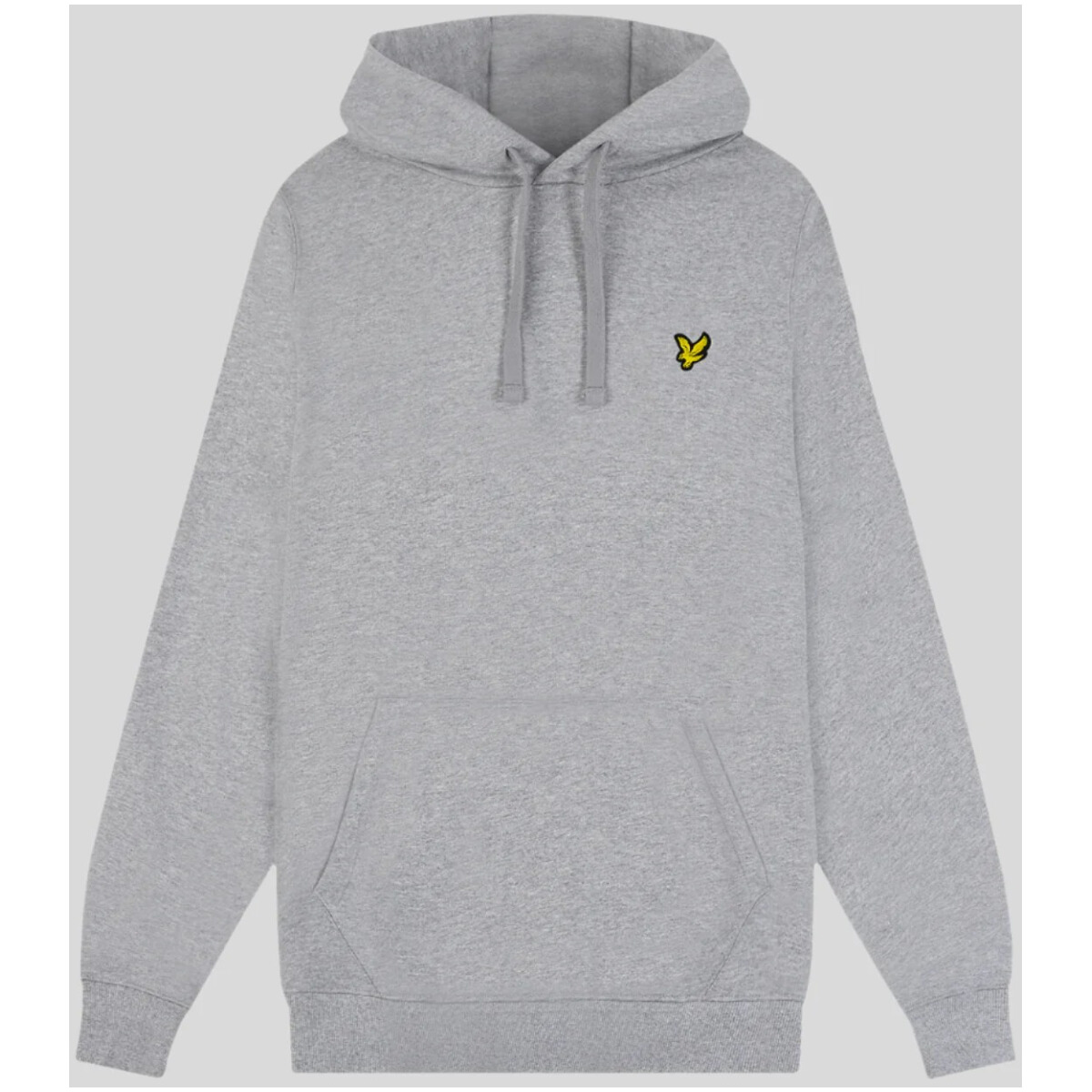 Lyle & Scott Sweatshirts