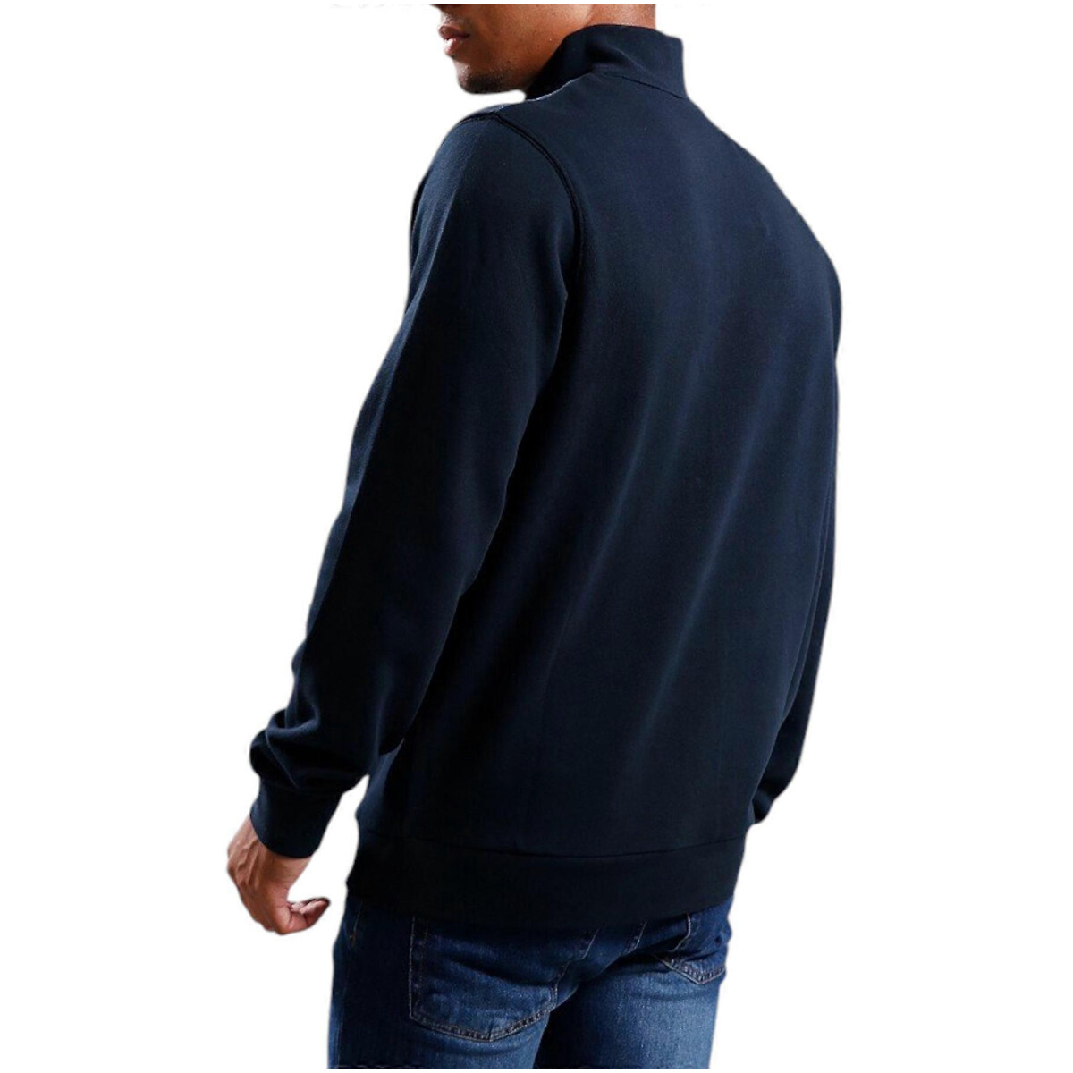 Lyle & Scott Sweatshirts
