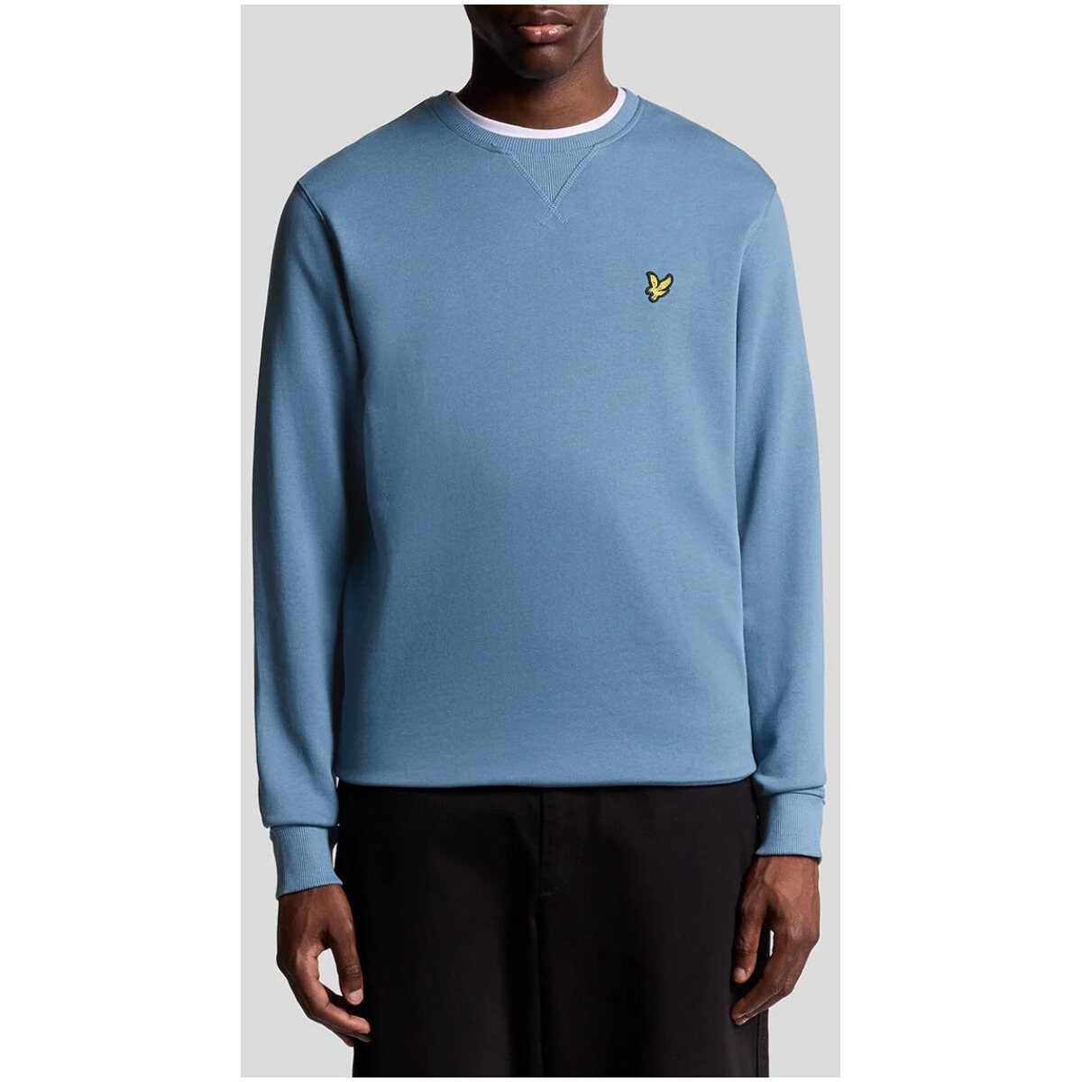 Lyle & Scott Sweatshirts