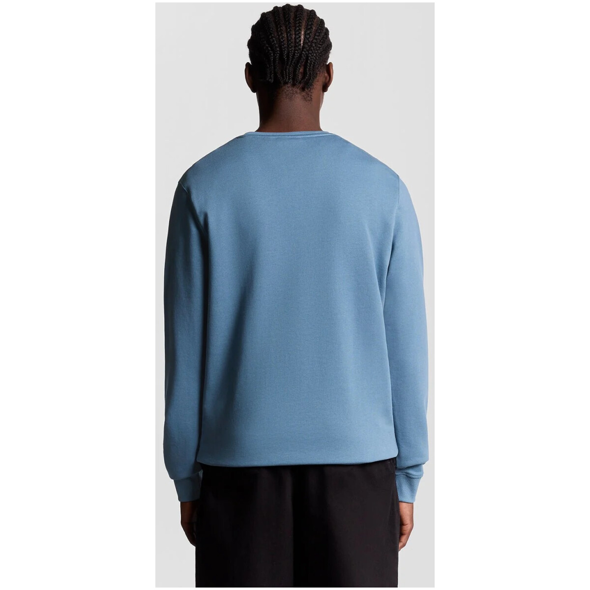 Lyle & Scott Sweatshirts