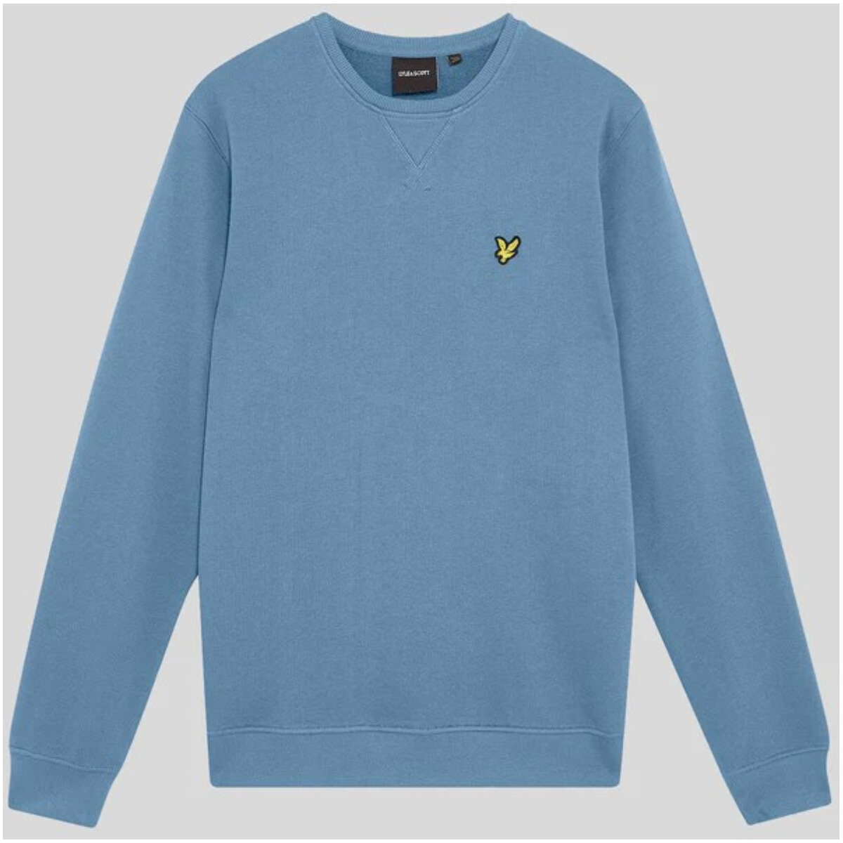 Lyle & Scott Sweatshirts
