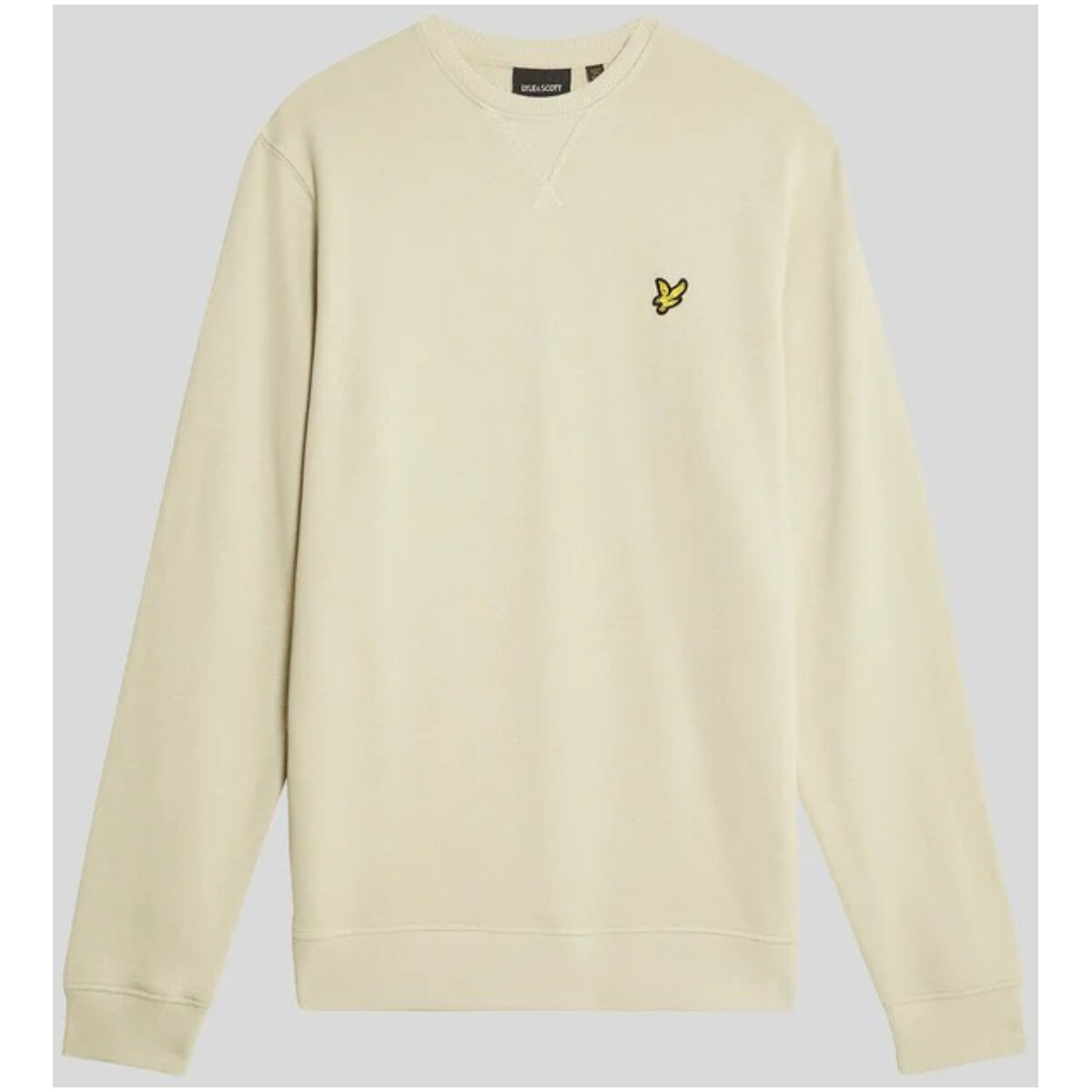 Lyle & Scott Sweatshirts