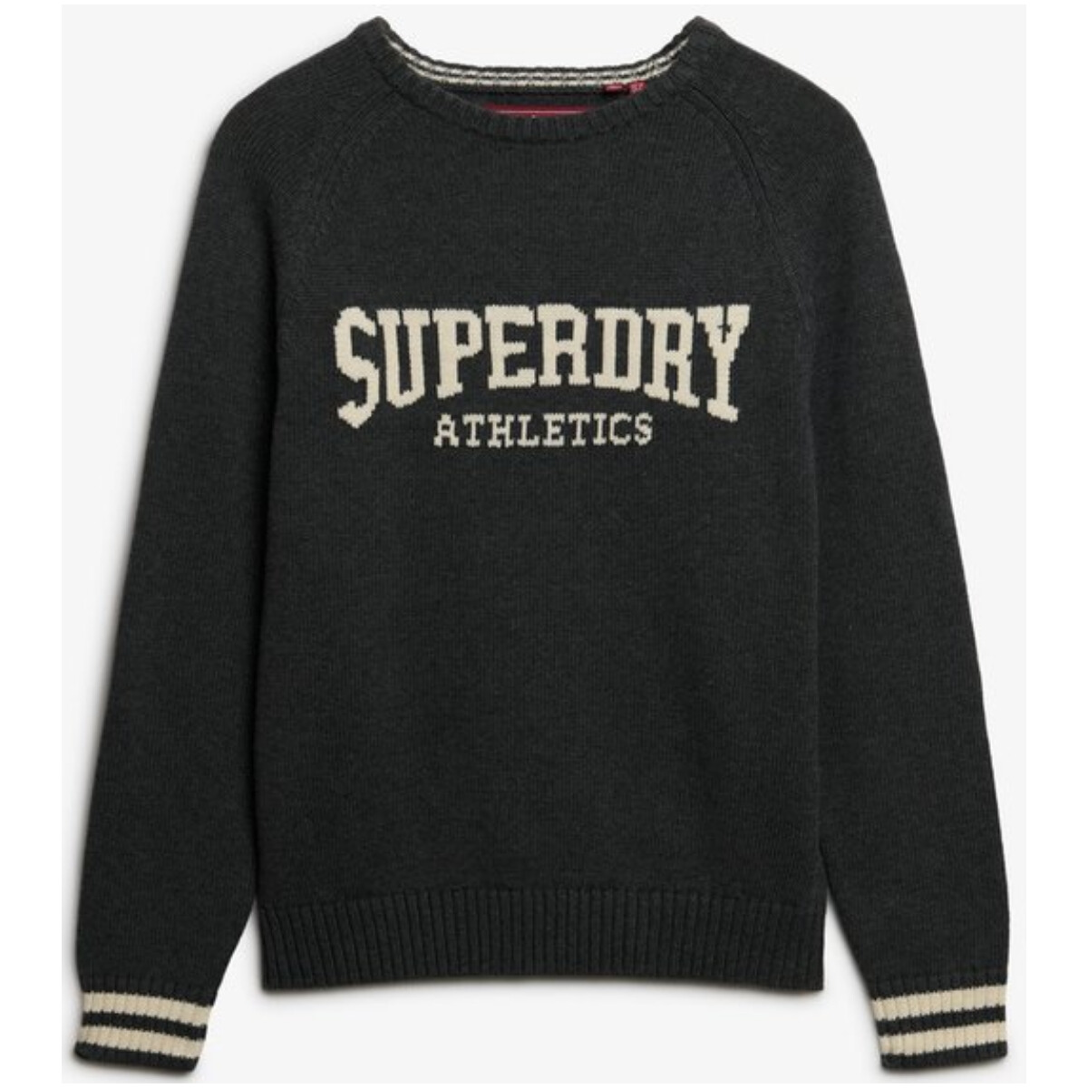 Superdry. Knitwear