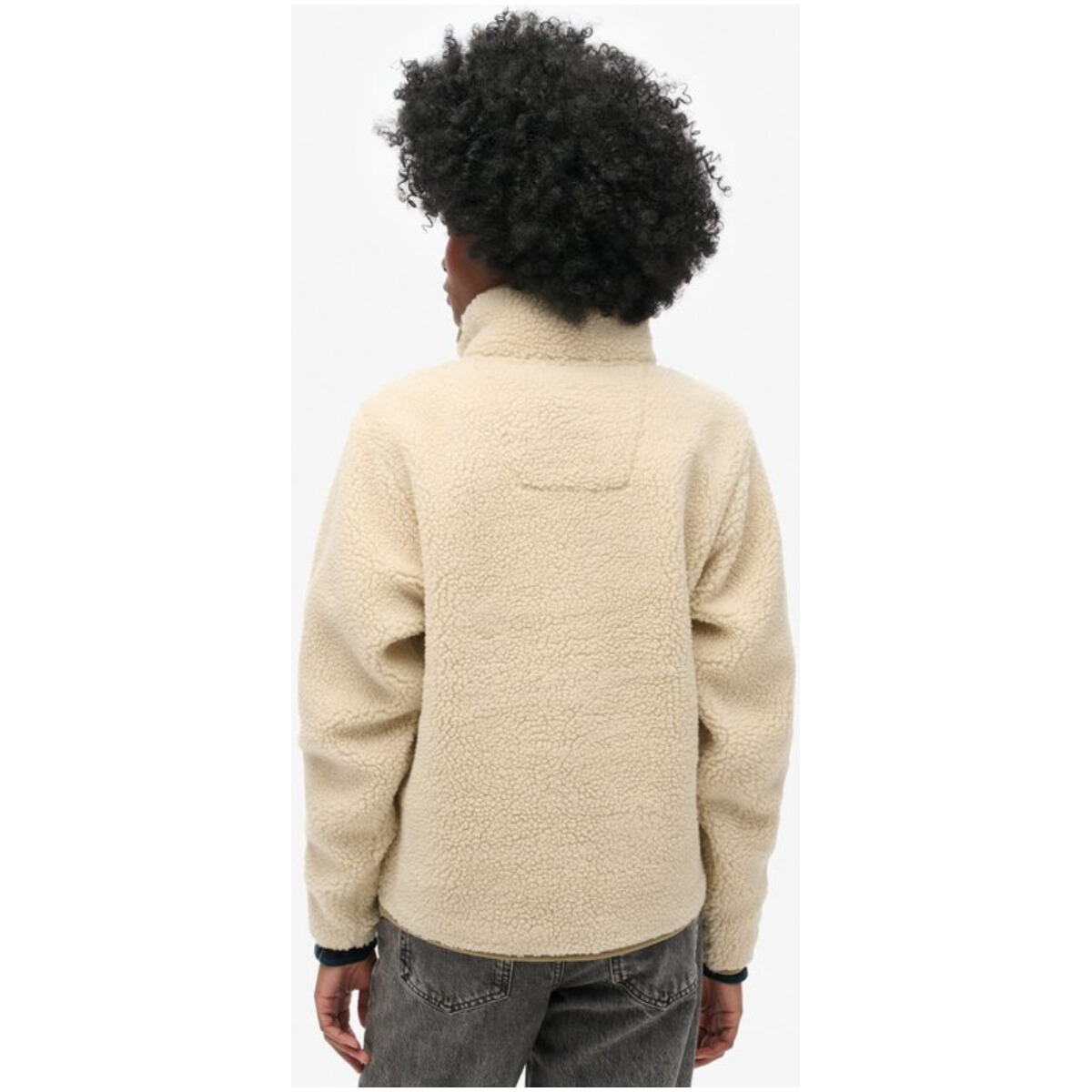 Superdry. Knitwear
