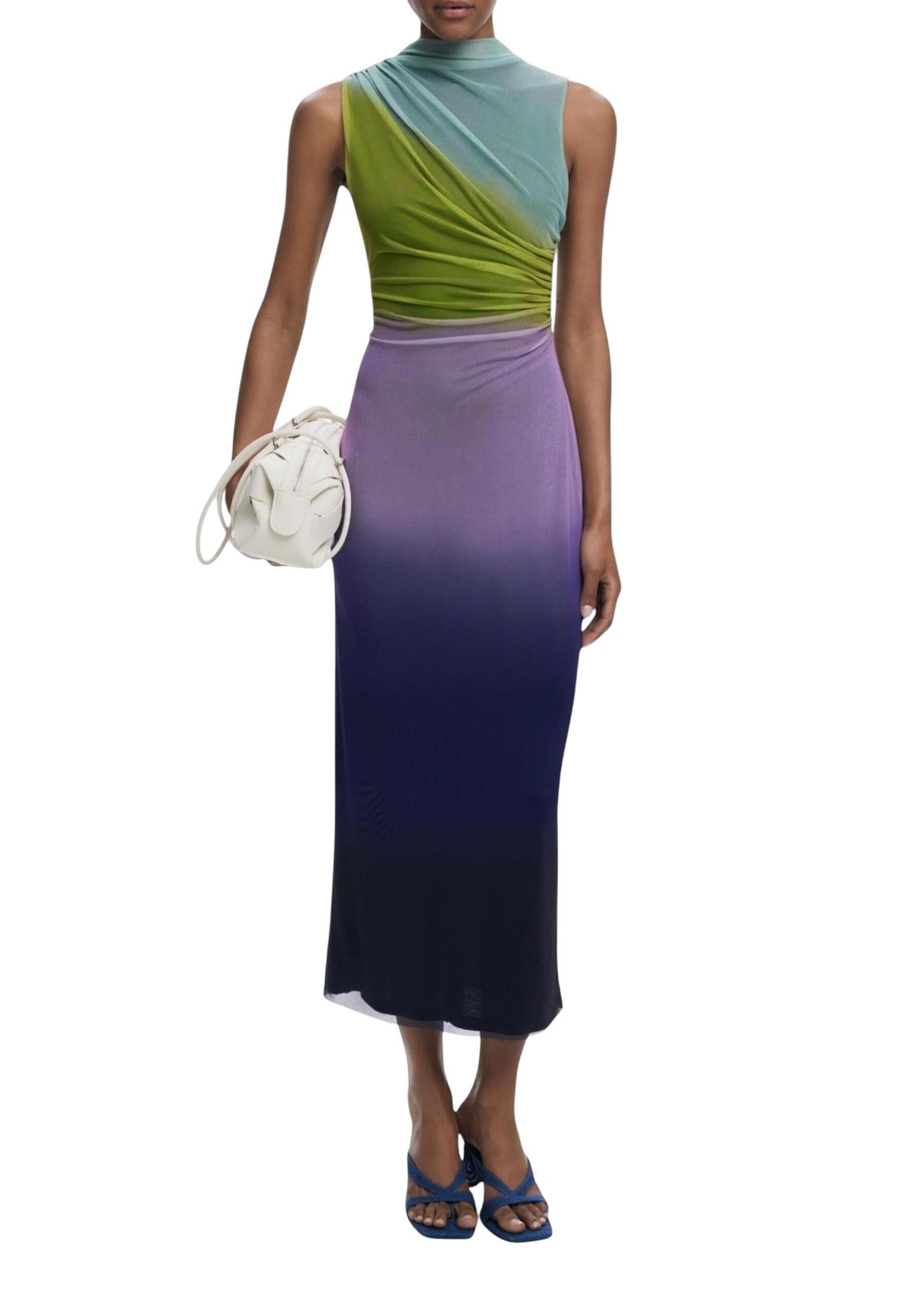 Desigual Dresses