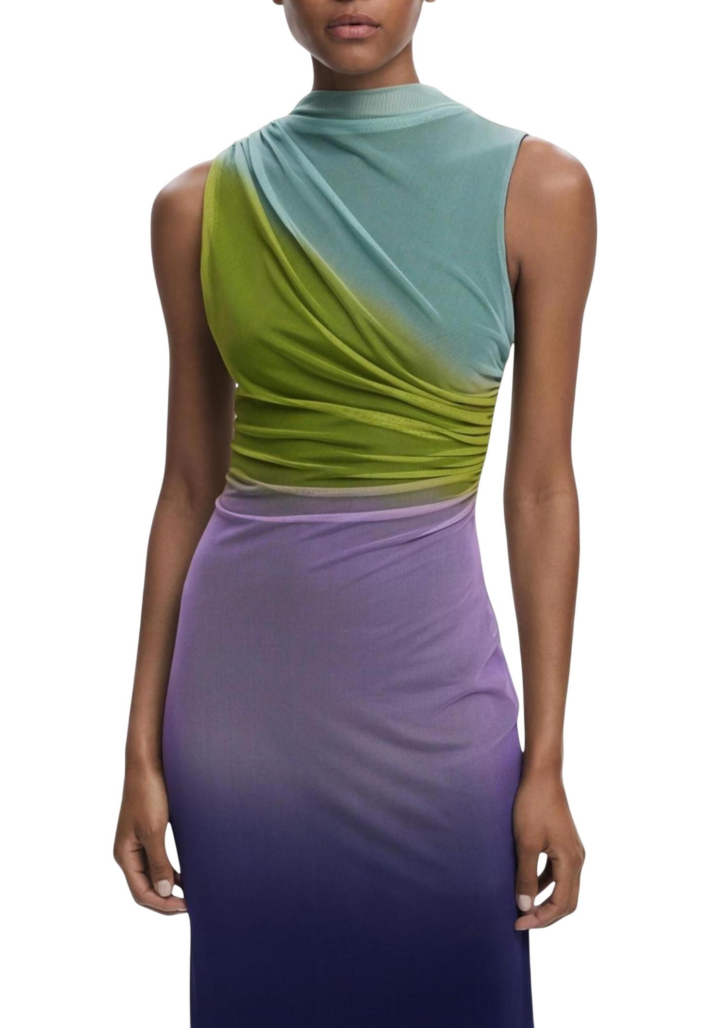 Desigual Dresses