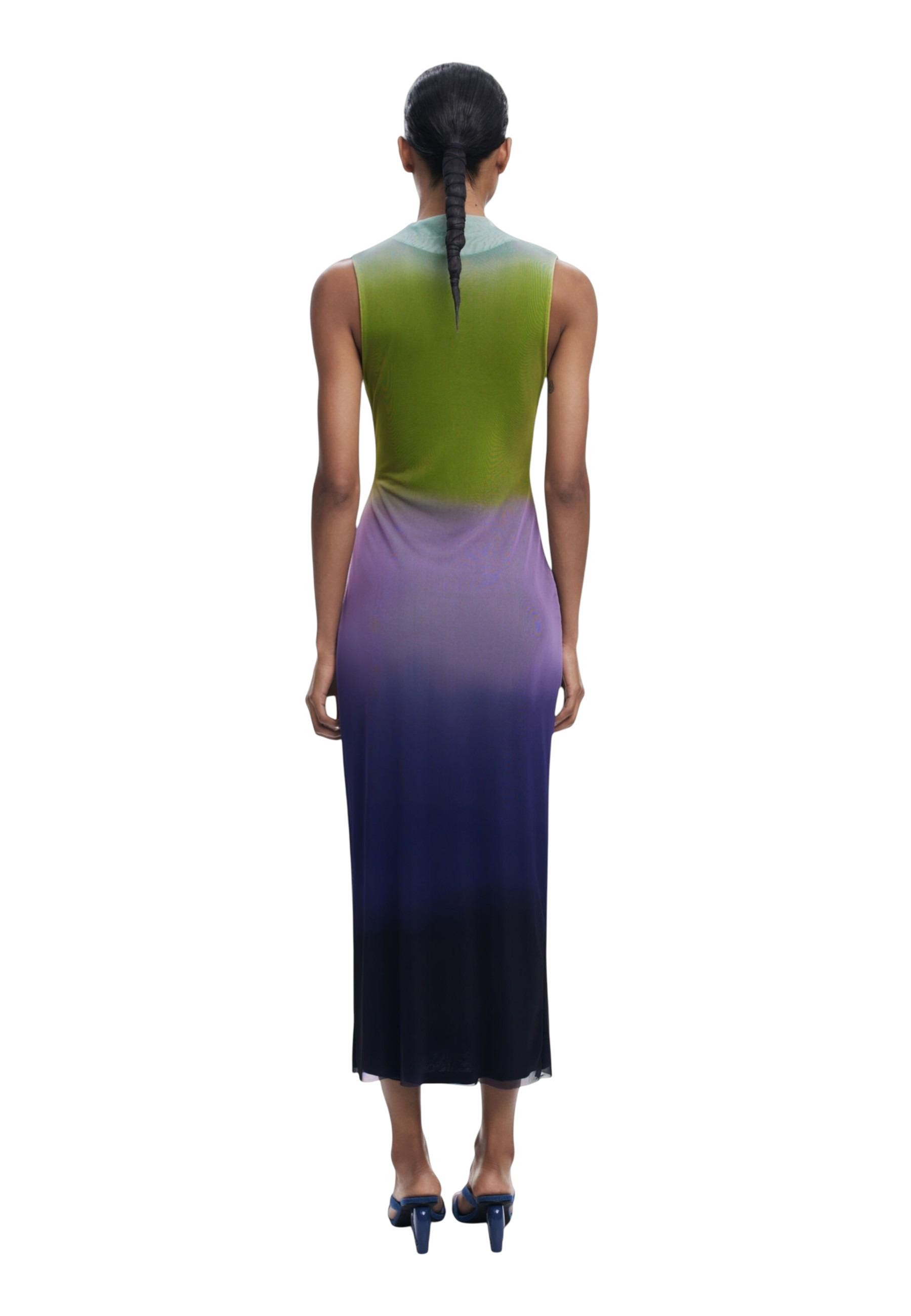 Desigual Dresses