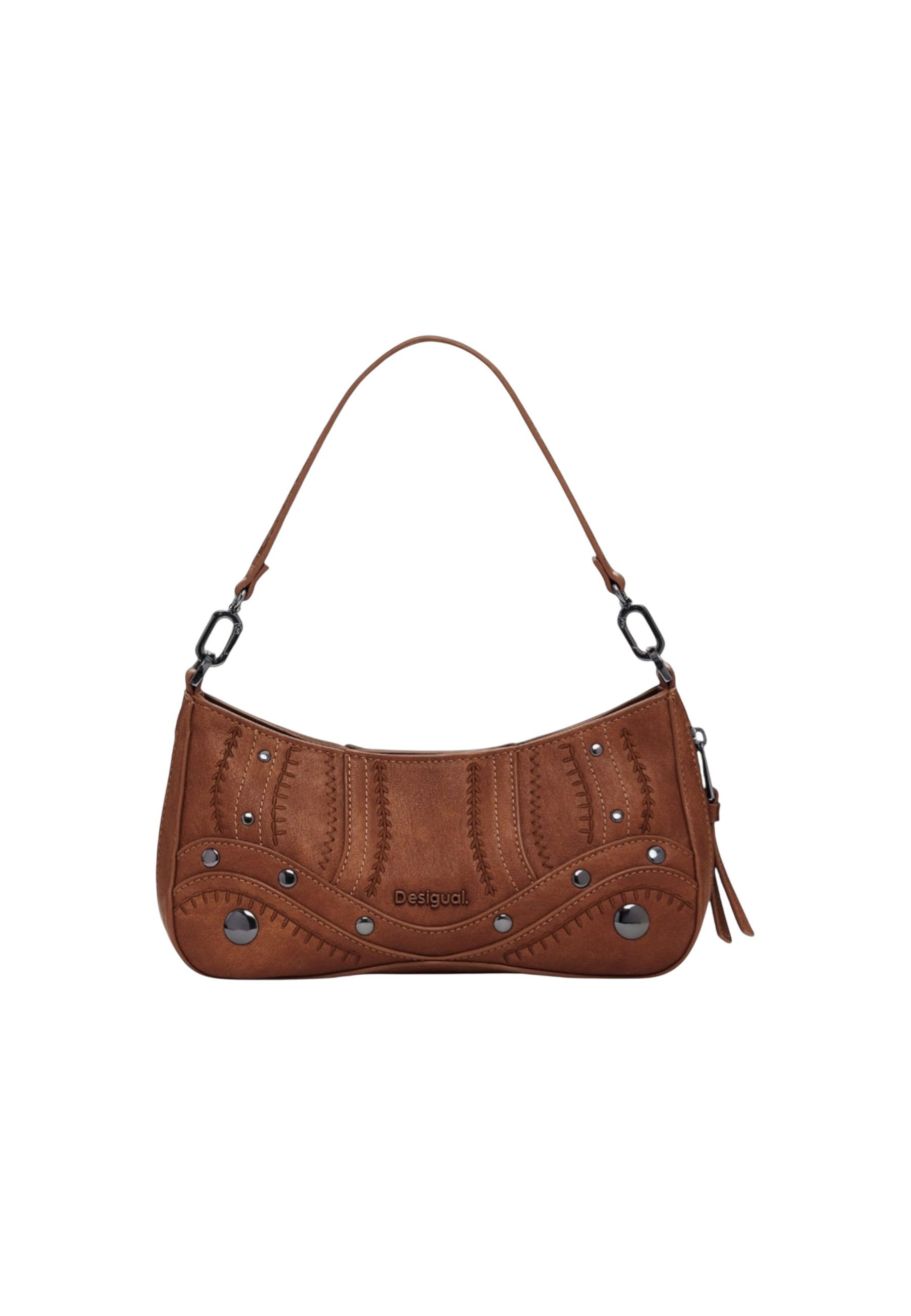 Desigual Bags