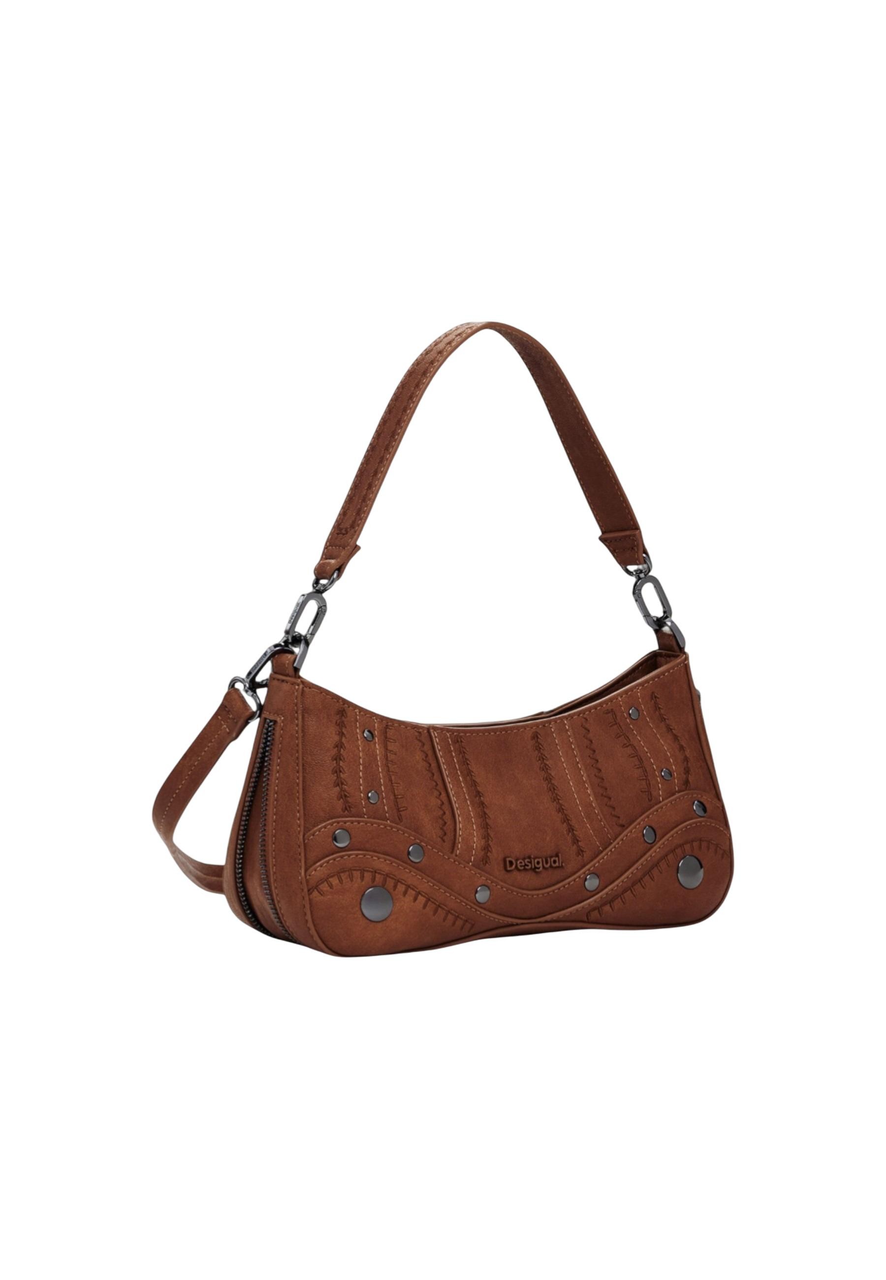 Desigual Bags