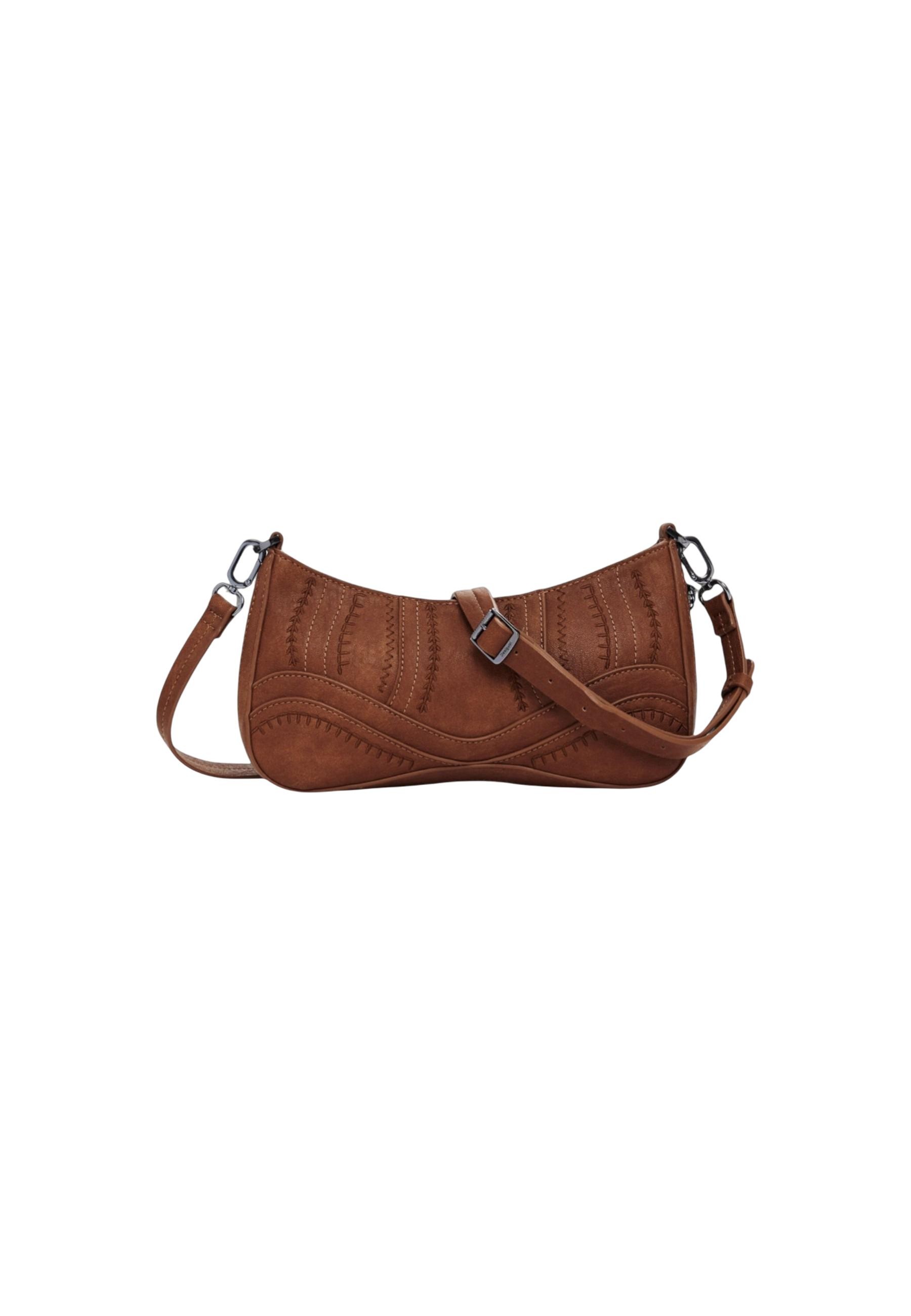 Desigual Bags