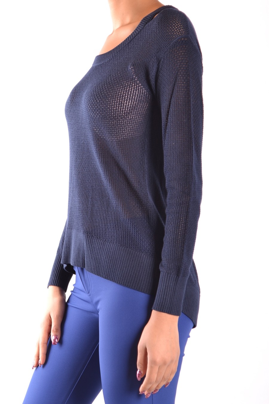 Michael Kors Knitwear