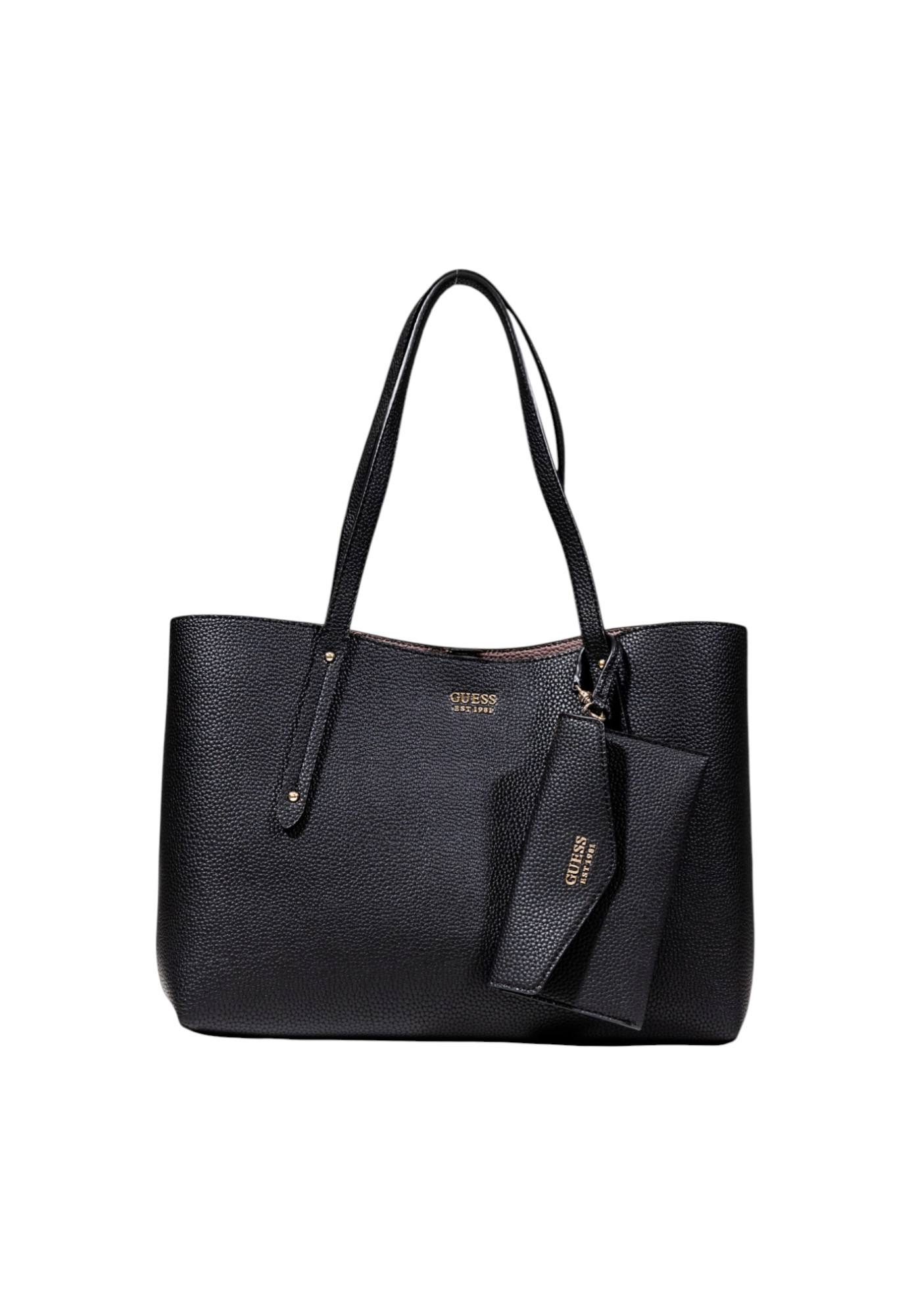 GUESS Bags