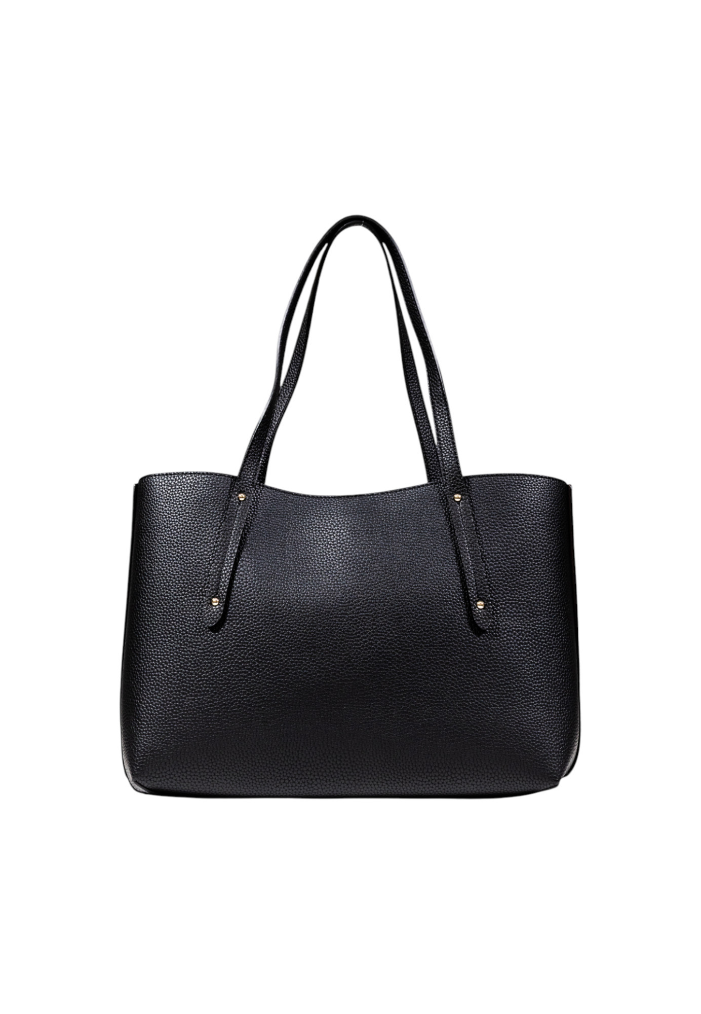 GUESS Bags