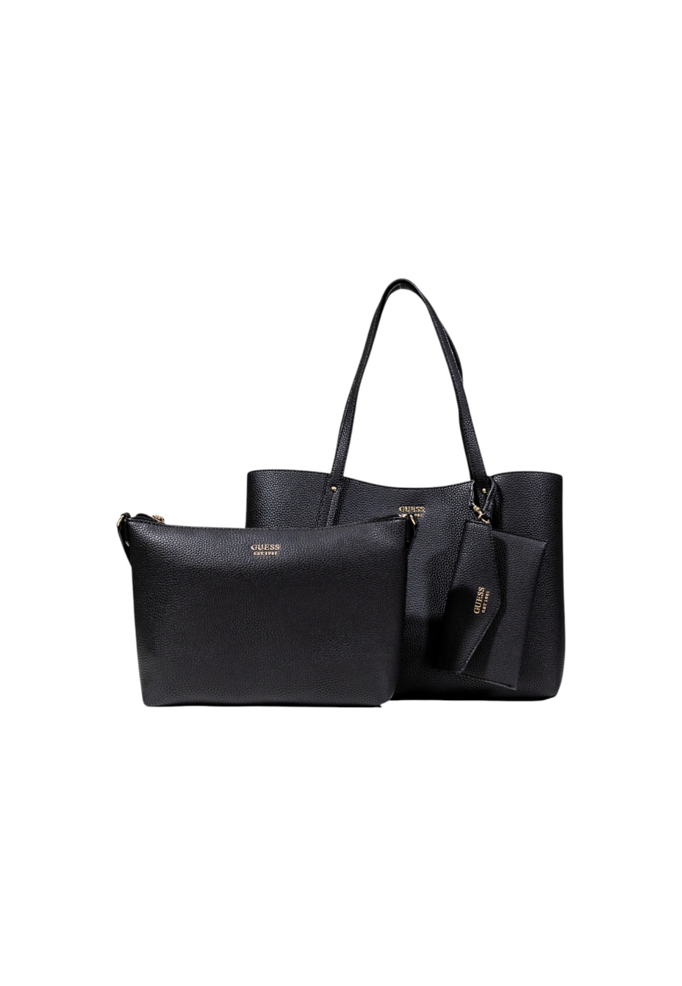 GUESS Bags