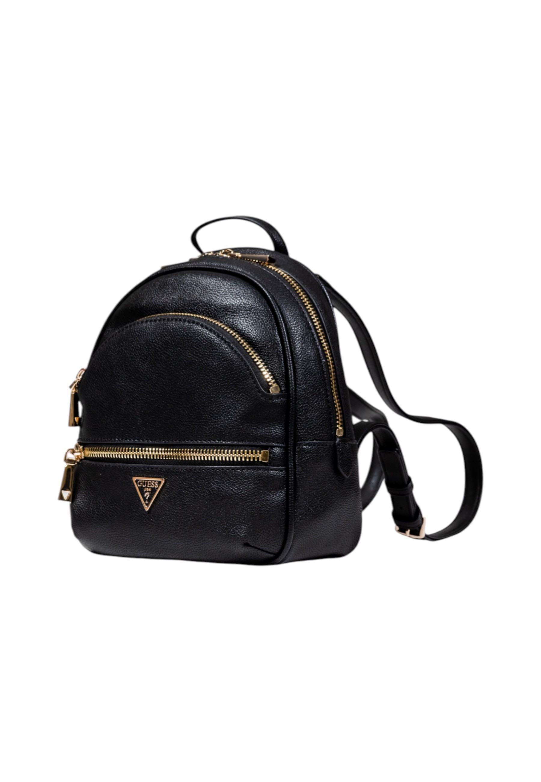 GUESS Bags