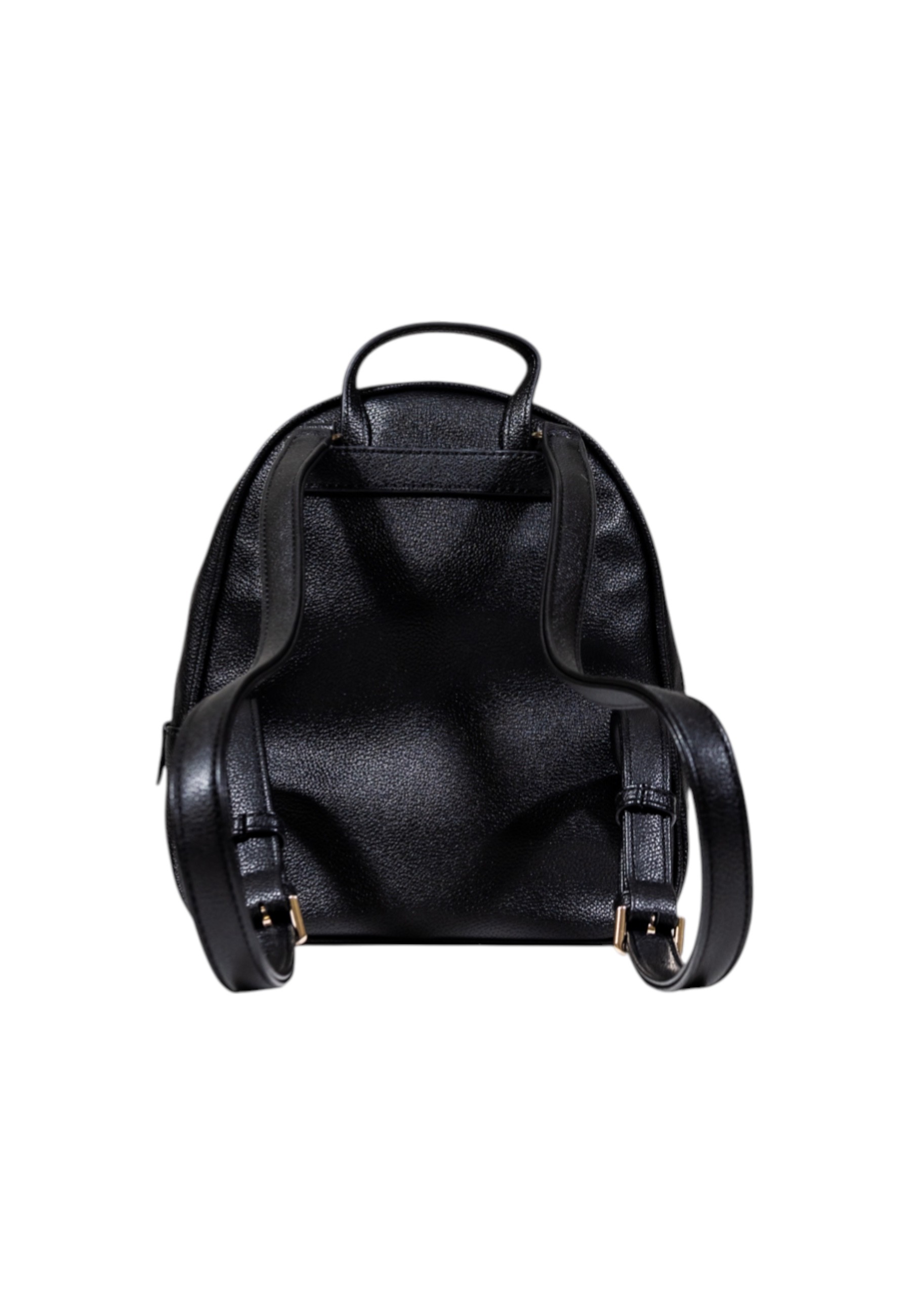 GUESS Bags