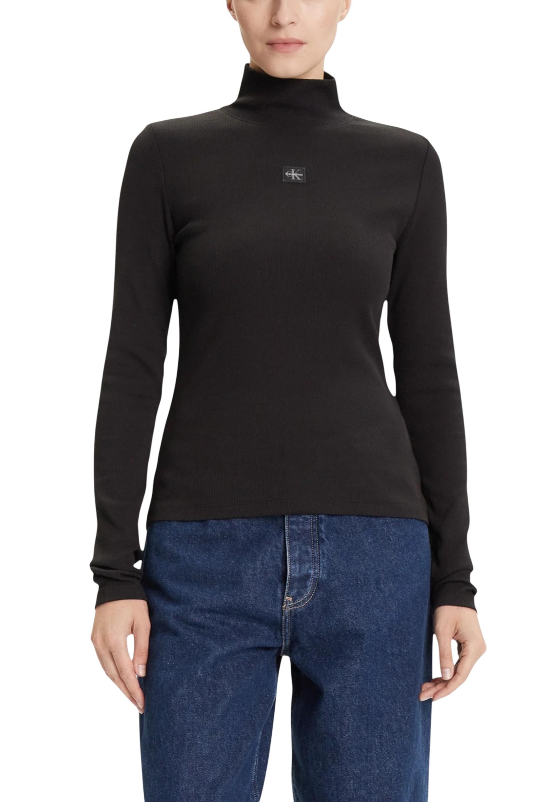 Calvin Klein Jeans Knitwear