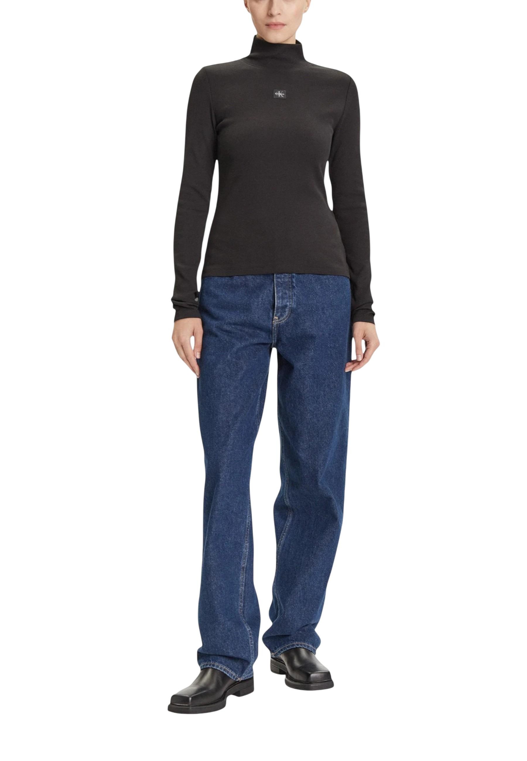 Calvin Klein Jeans Knitwear