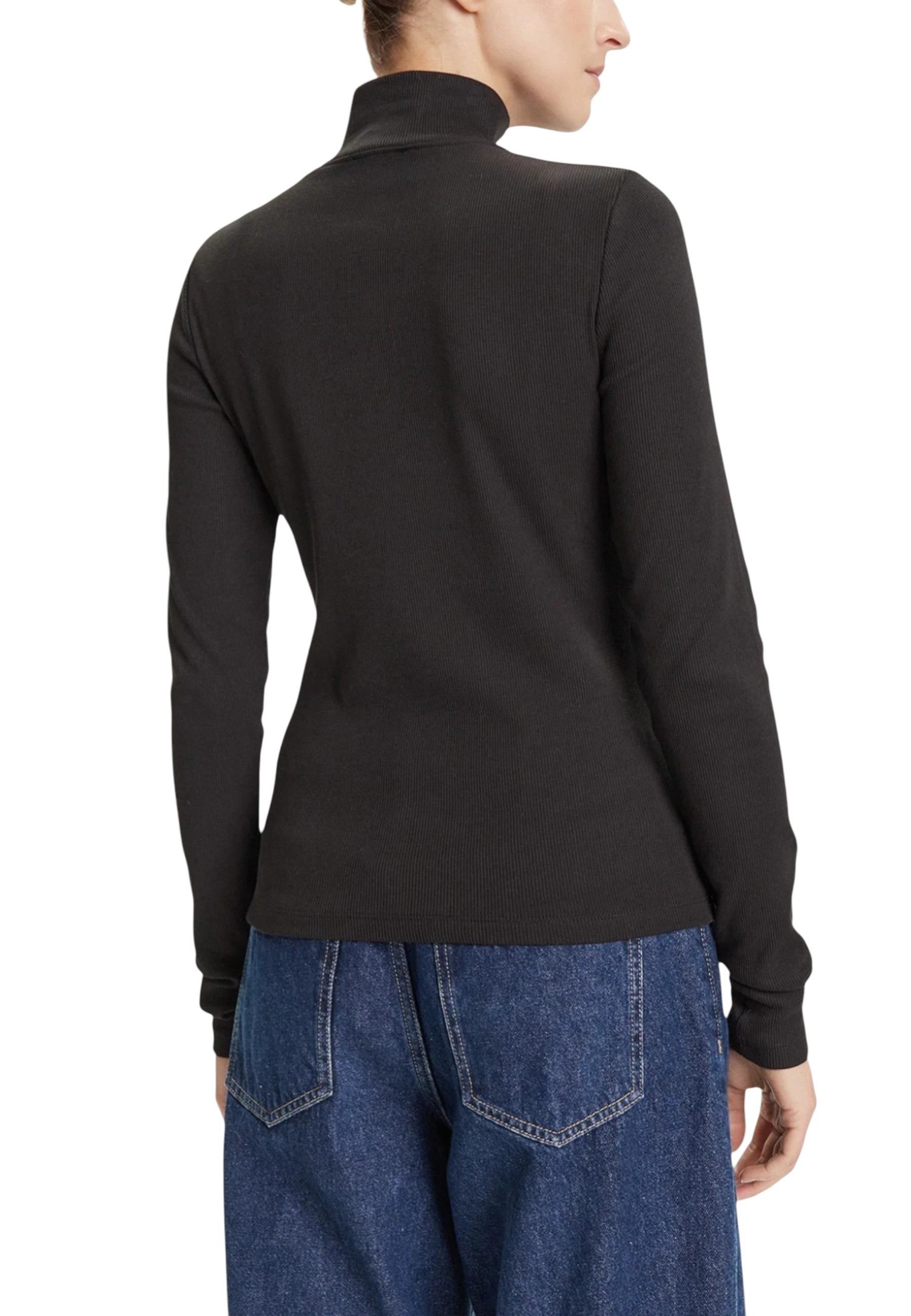 Calvin Klein Jeans Knitwear
