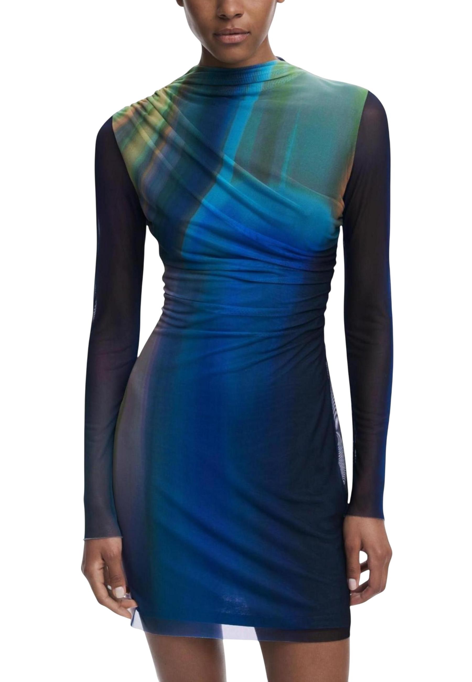 Desigual Dresses