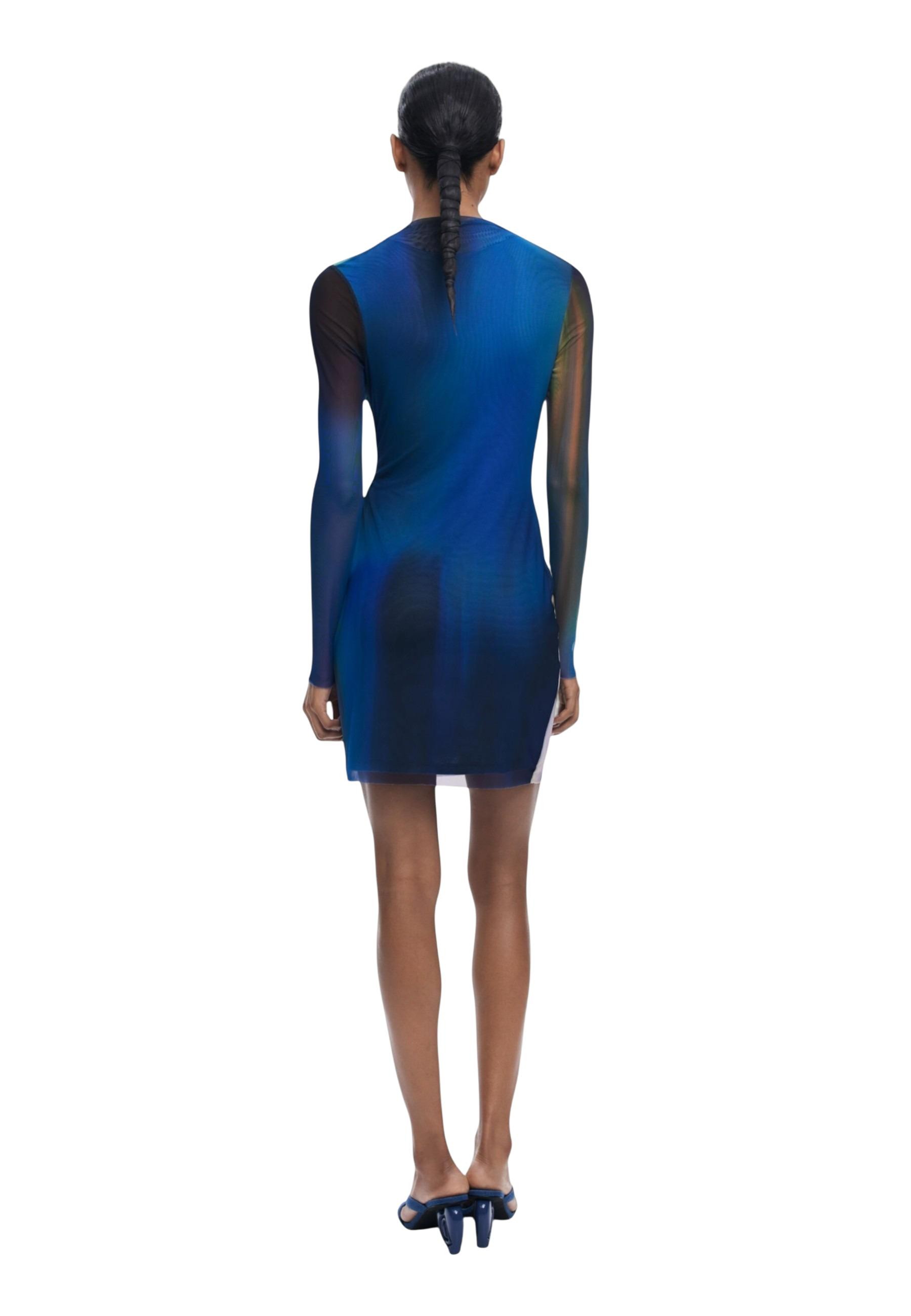 Desigual Dresses