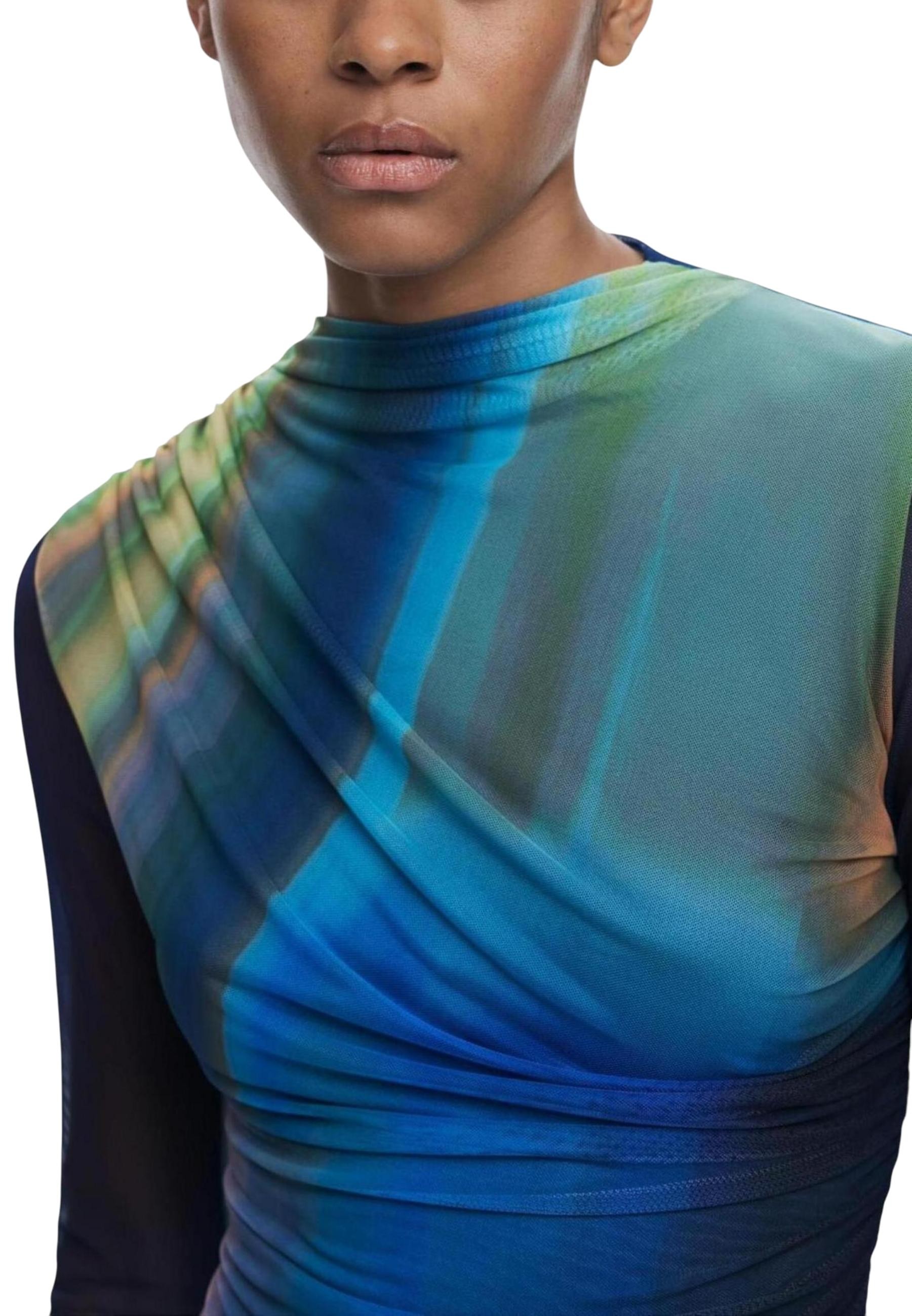 Desigual Dresses