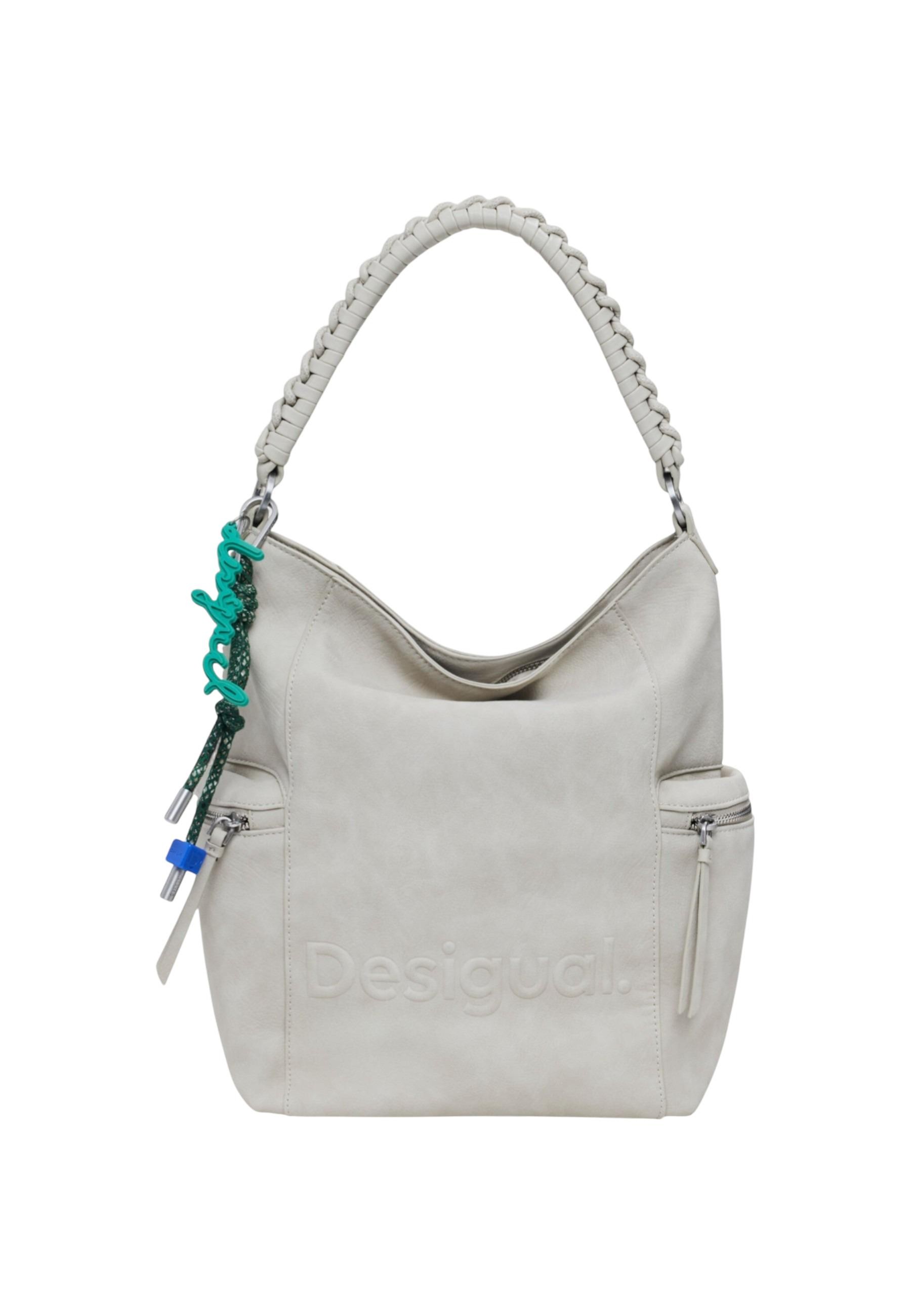 Desigual Bags