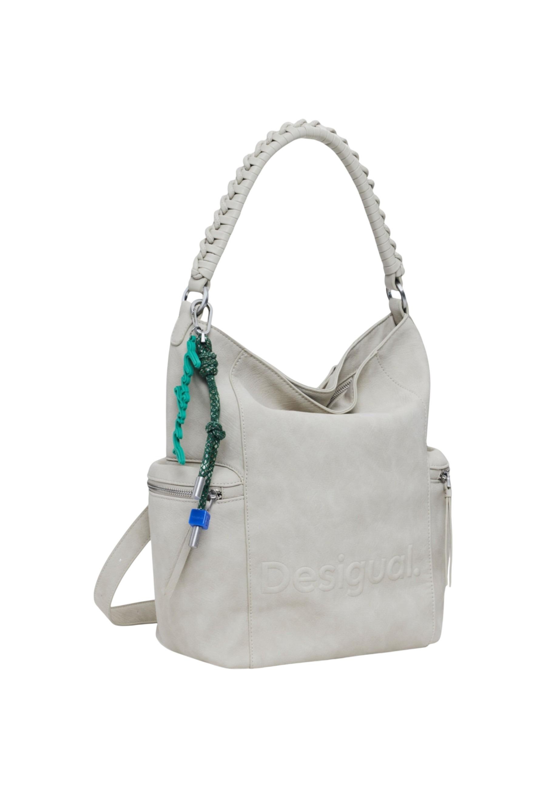 Desigual Bags