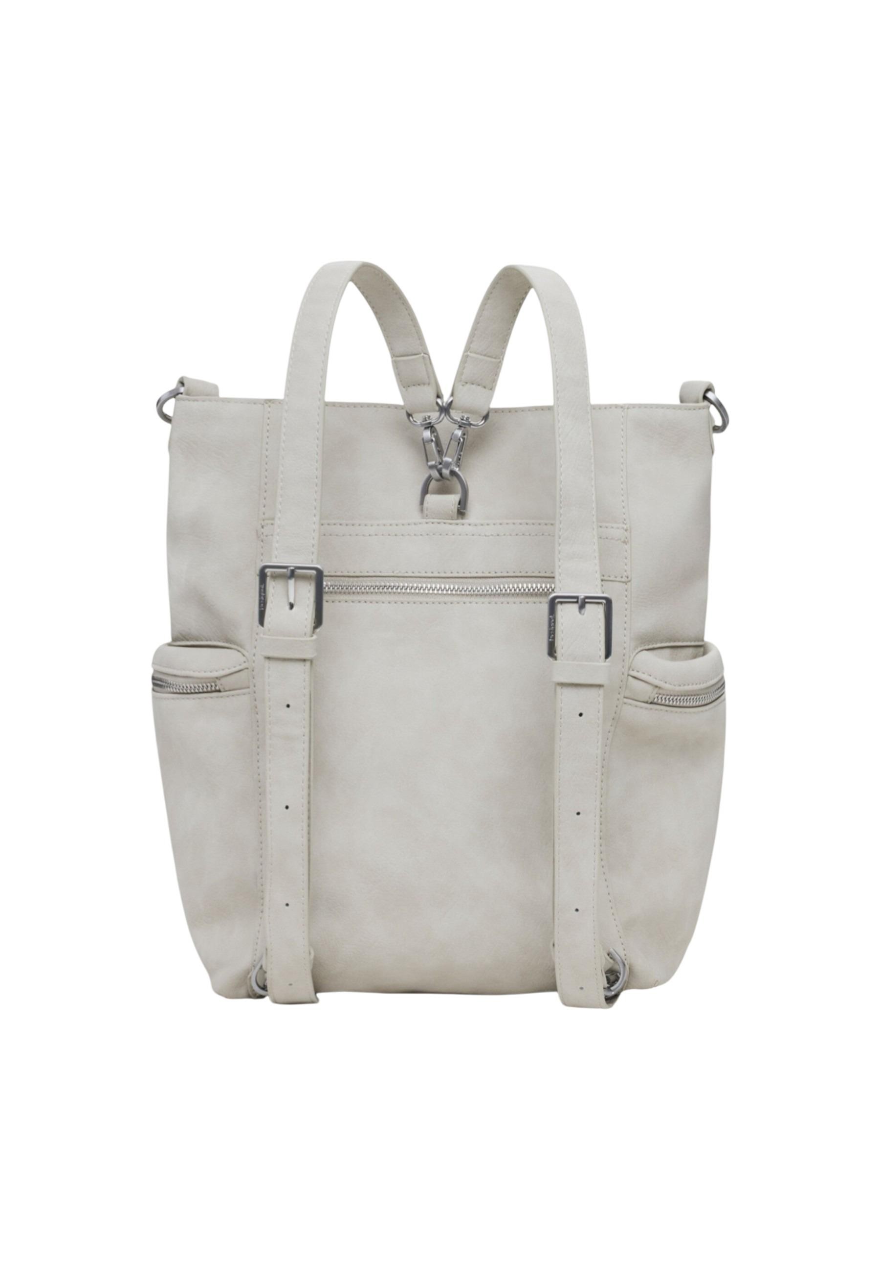 Desigual Bags